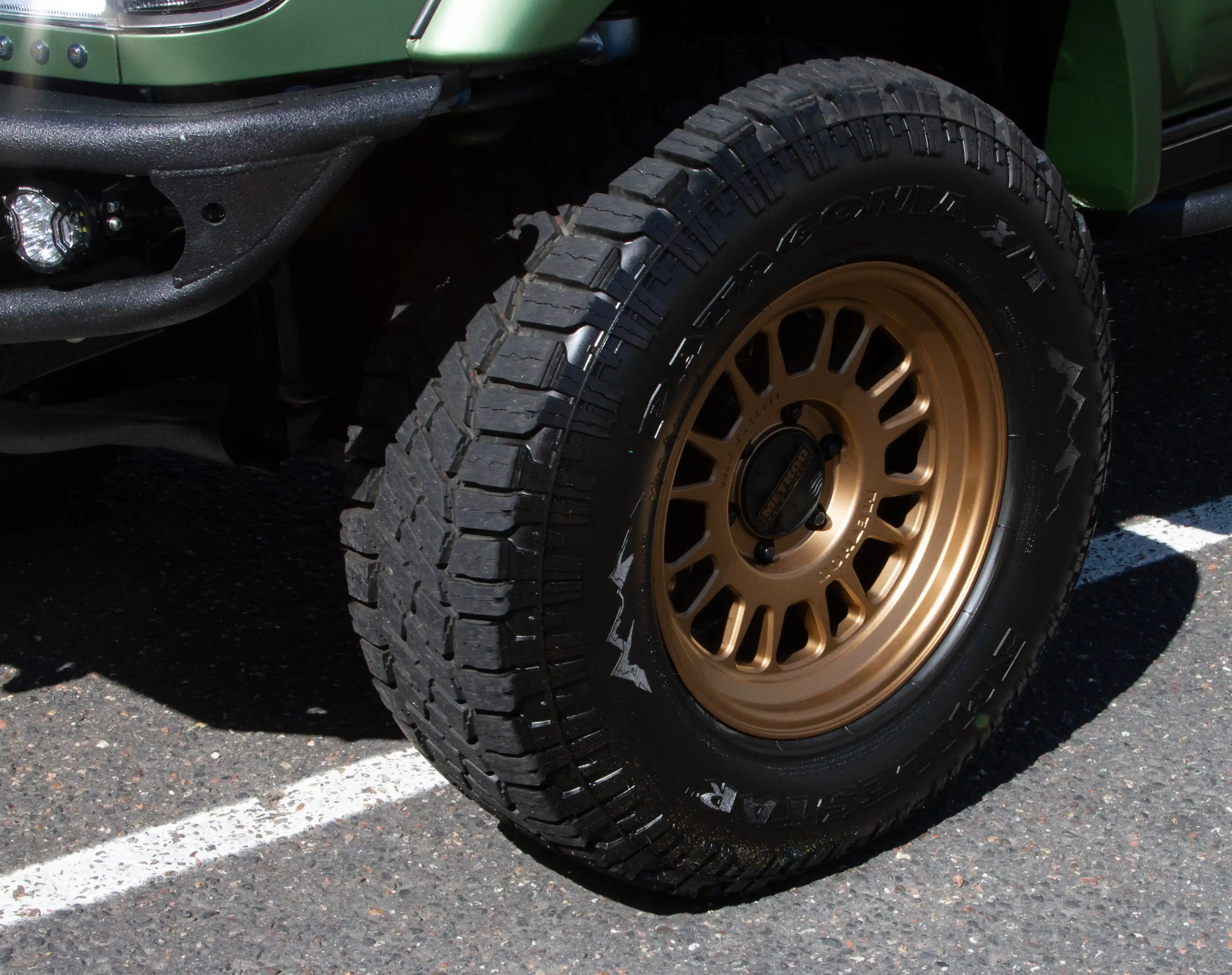 1997-Toyota-4WD-4RUNNER-for-sale-minnesota-03