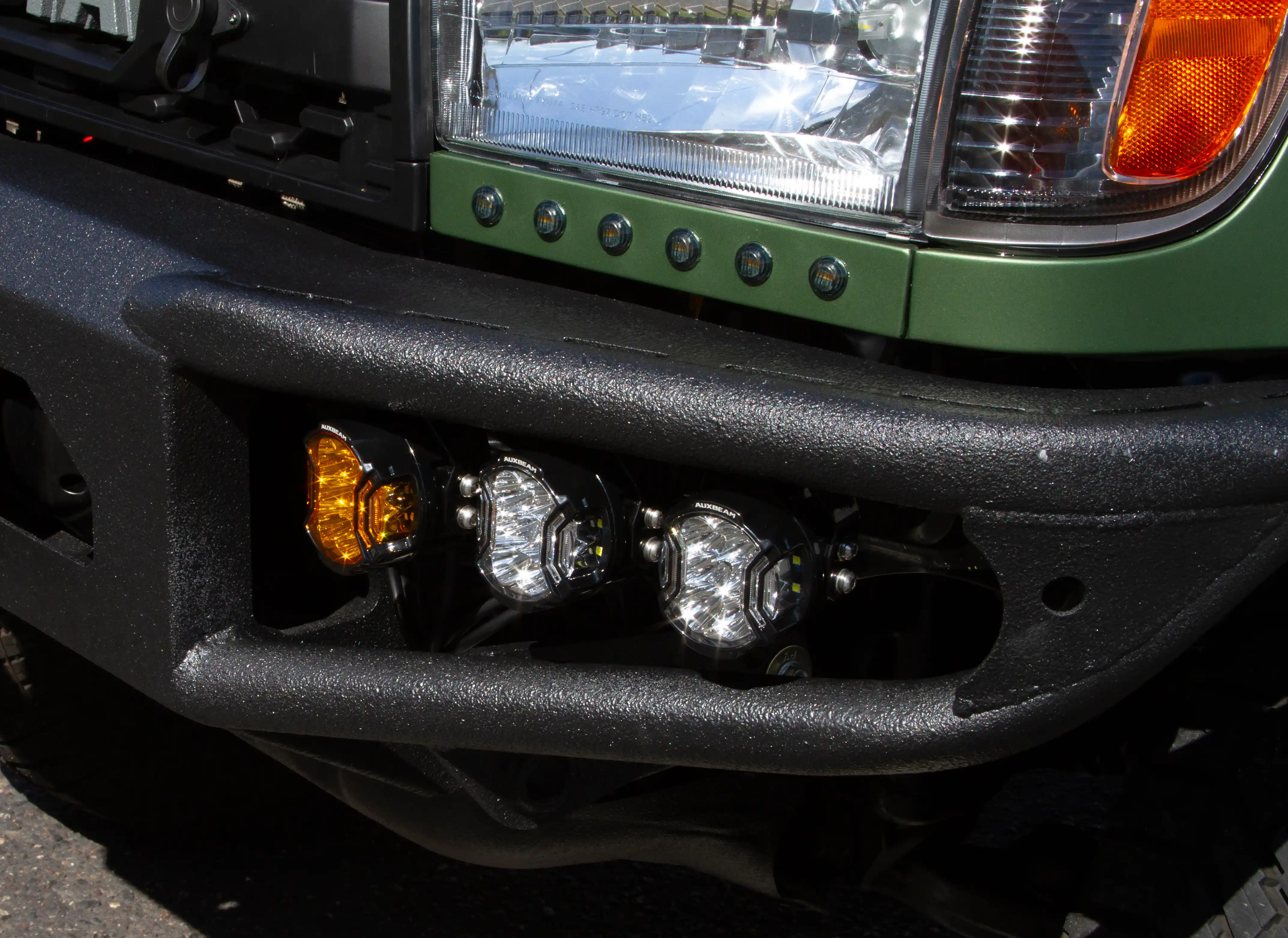 1997-Toyota-4WD-4RUNNER-for-sale-minnesota-04