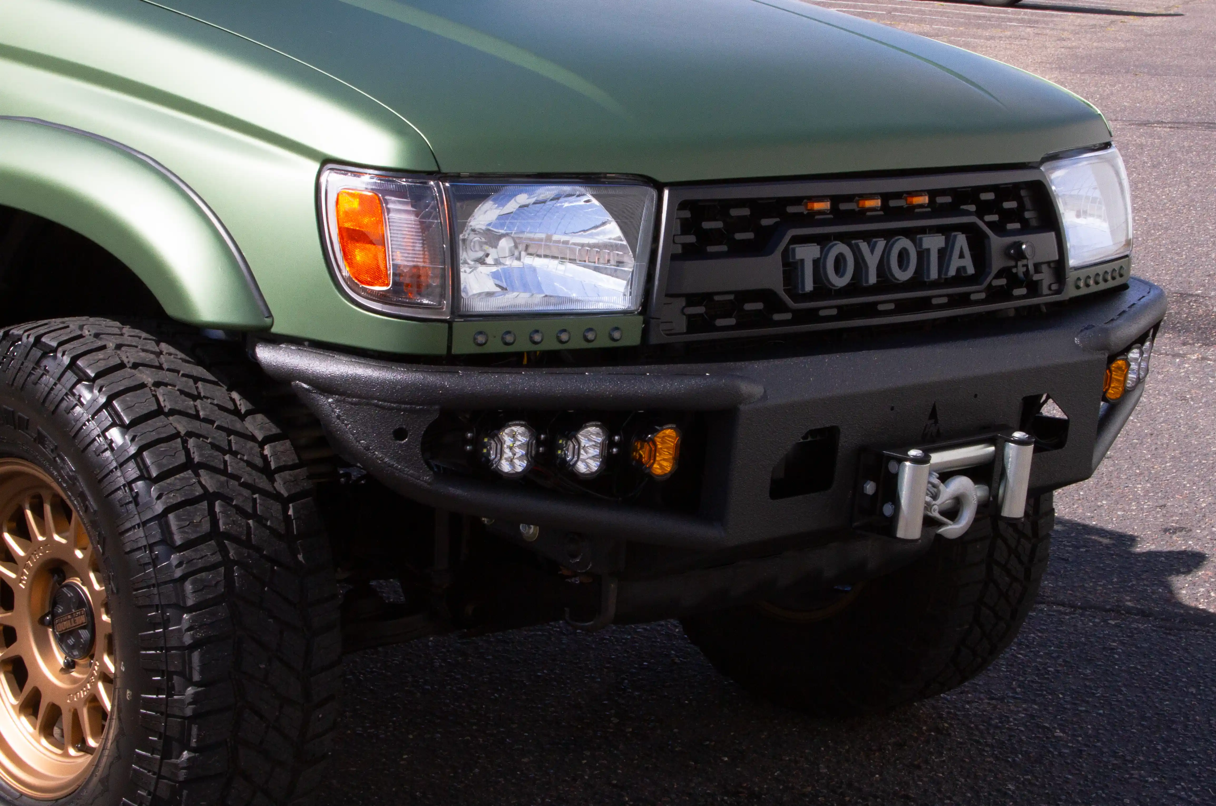 1997-Toyota-4WD-4RUNNER-for-sale-minnesota-06
