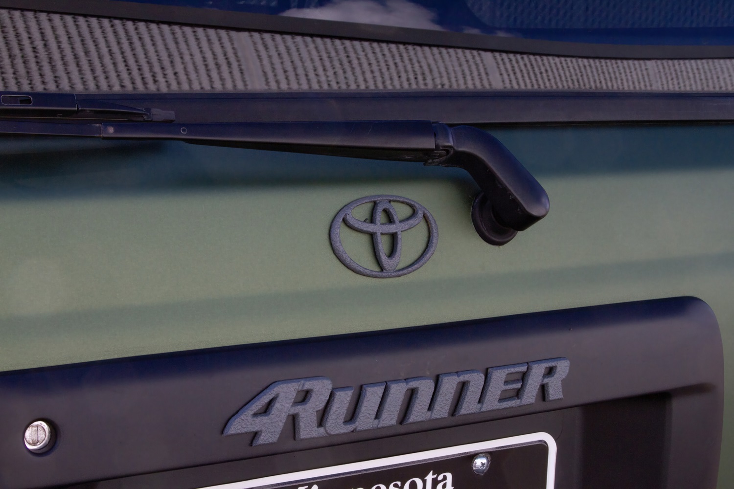 1997-Toyota-4WD-4RUNNER-for-sale-minnesota-07