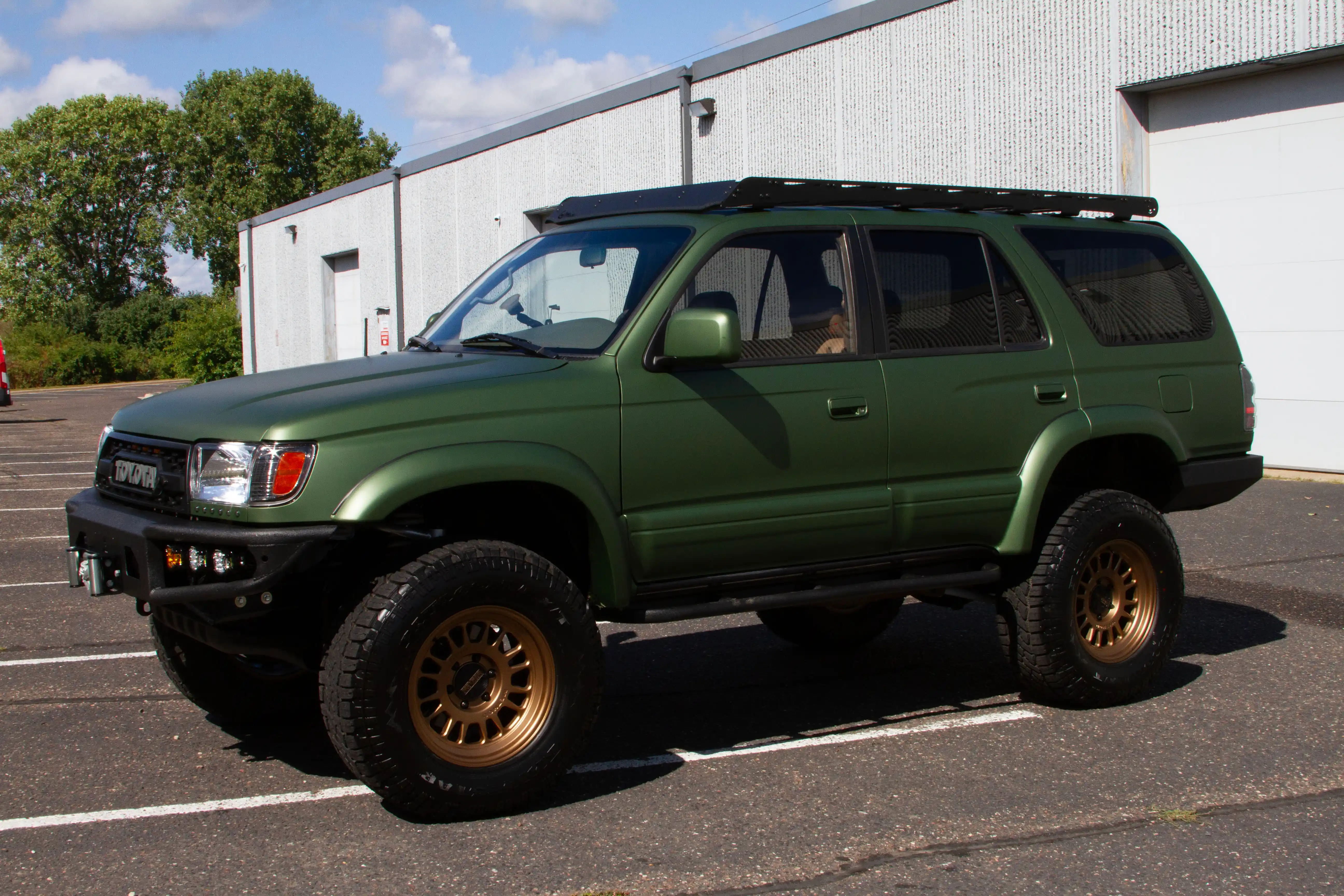1997-Toyota-4WD-4RUNNER-for-sale-minnesota-09