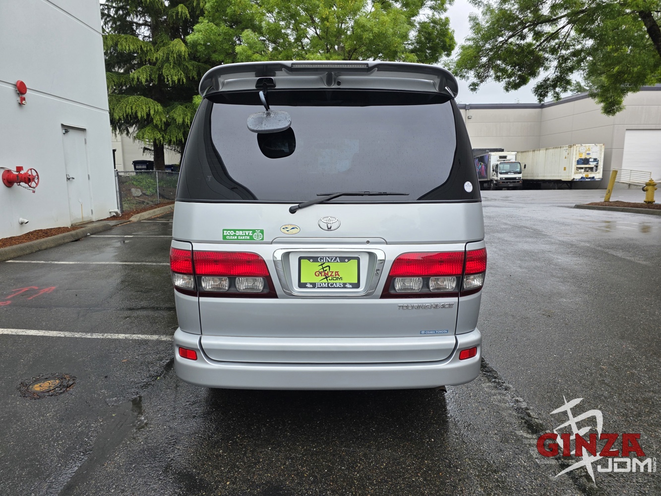 2000-toyota-hiace-touring-4wd-B9fAueYh