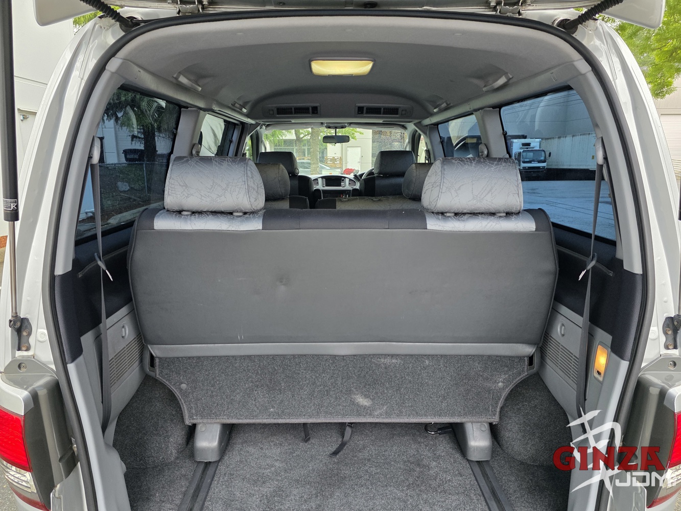 2000-toyota-hiace-touring-4wd-Nk8h6Tgt