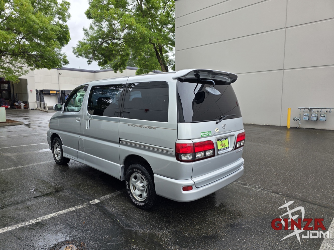 2000-toyota-hiace-touring-4wd-loCRRJDV