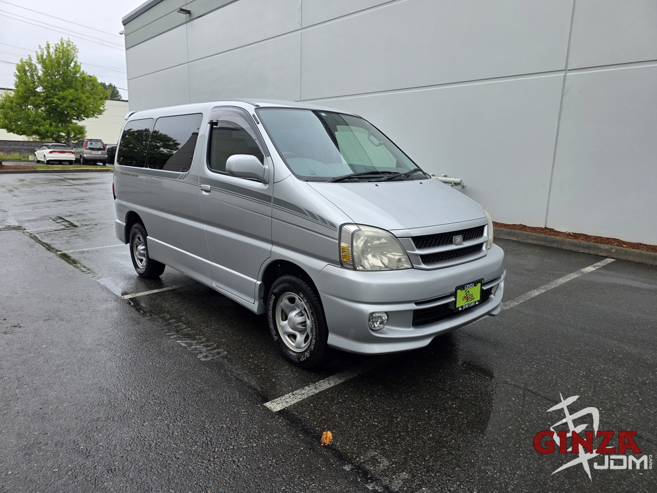 2000-toyota-hiace-touring-4wd-sCb84xHa (1)