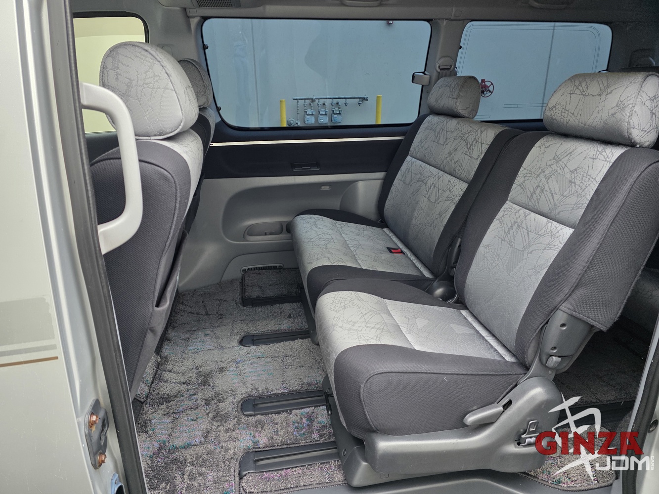 2000-toyota-hiace-touring-4wd-x4Ldy2Yp