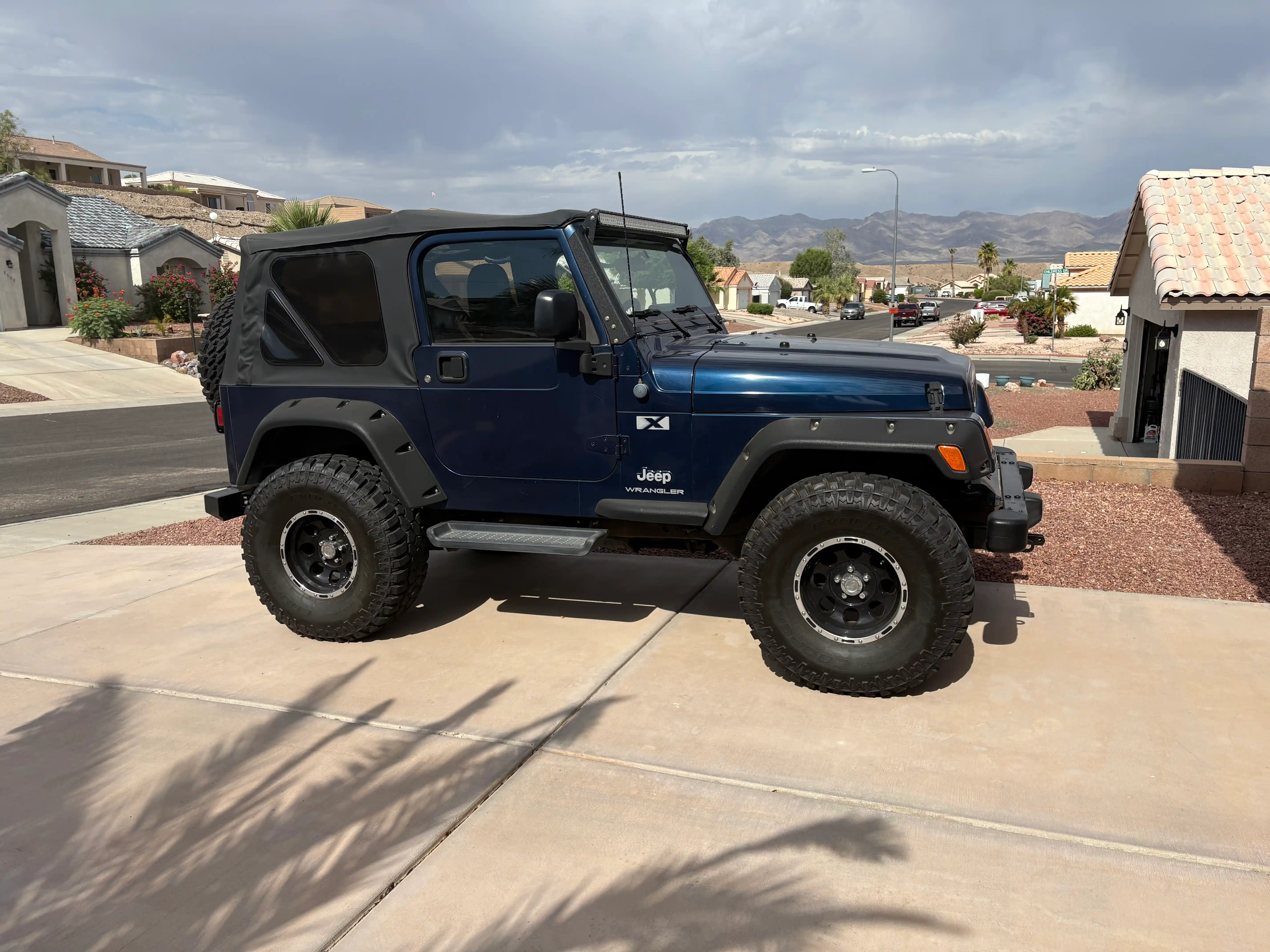 2005-jeep-wrangler-x-for-sale-01