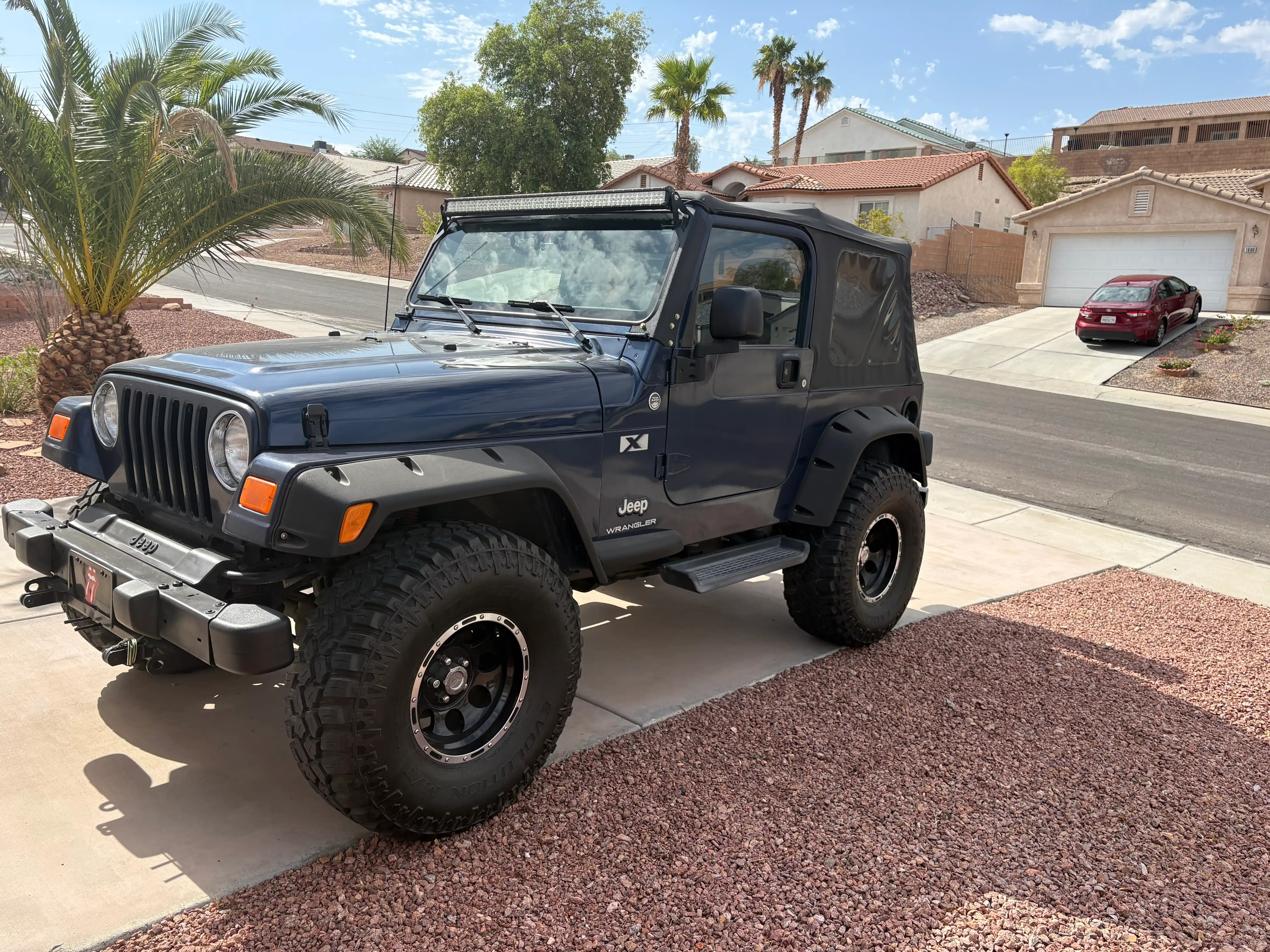 2005-jeep-wrangler-x-for-sale-02