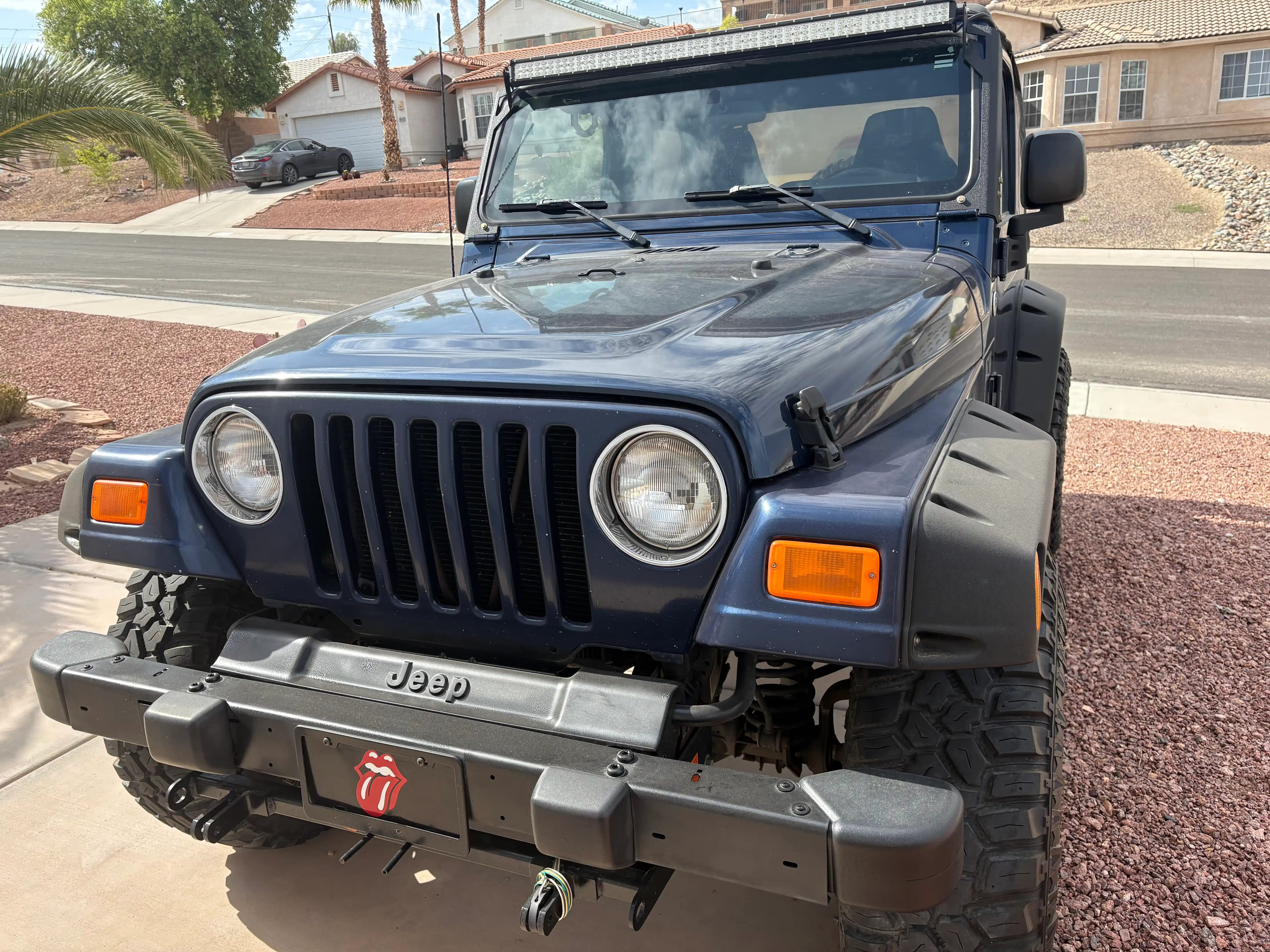 2005-jeep-wrangler-x-for-sale-03