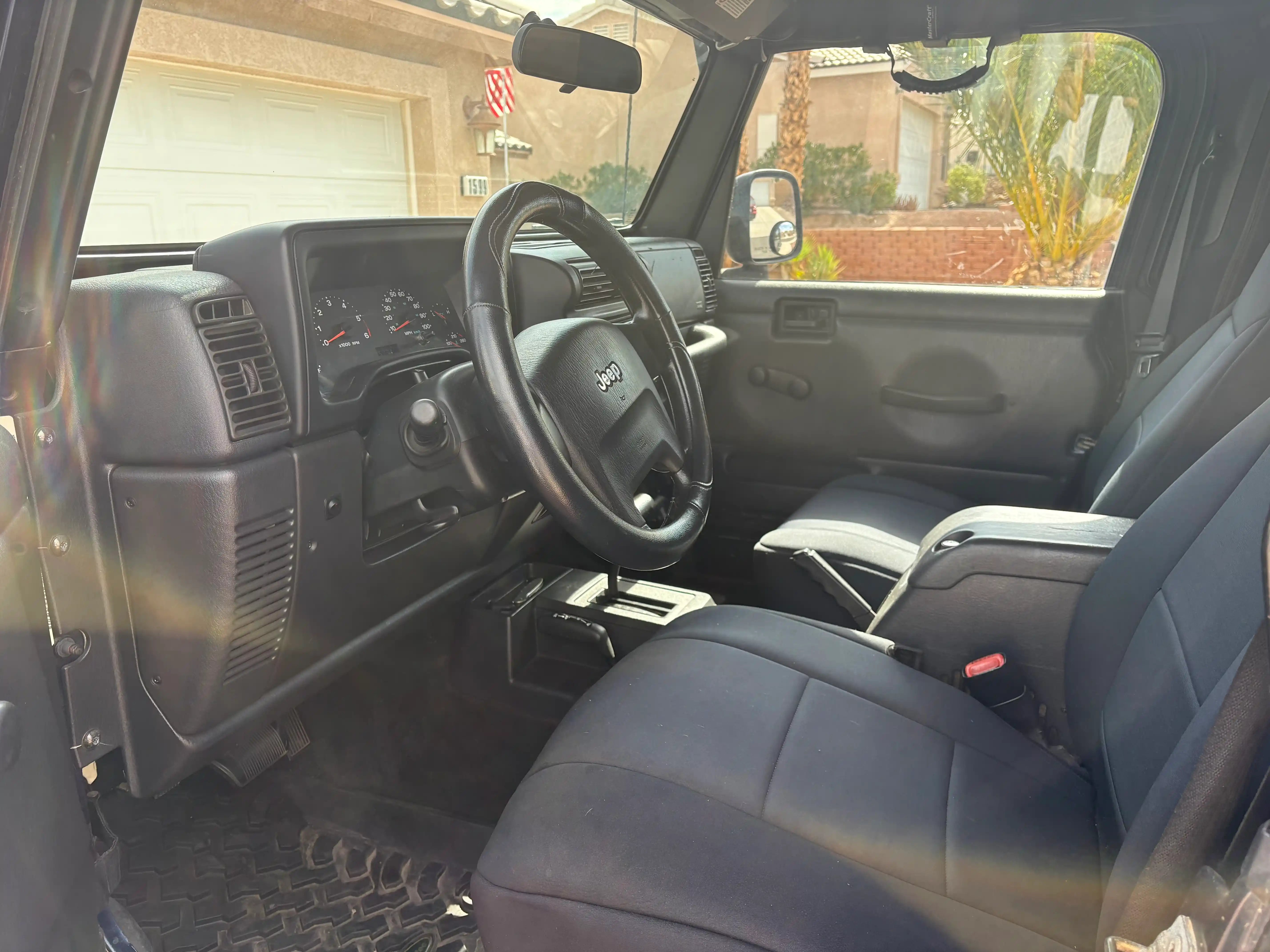 2005-jeep-wrangler-x-for-sale-05