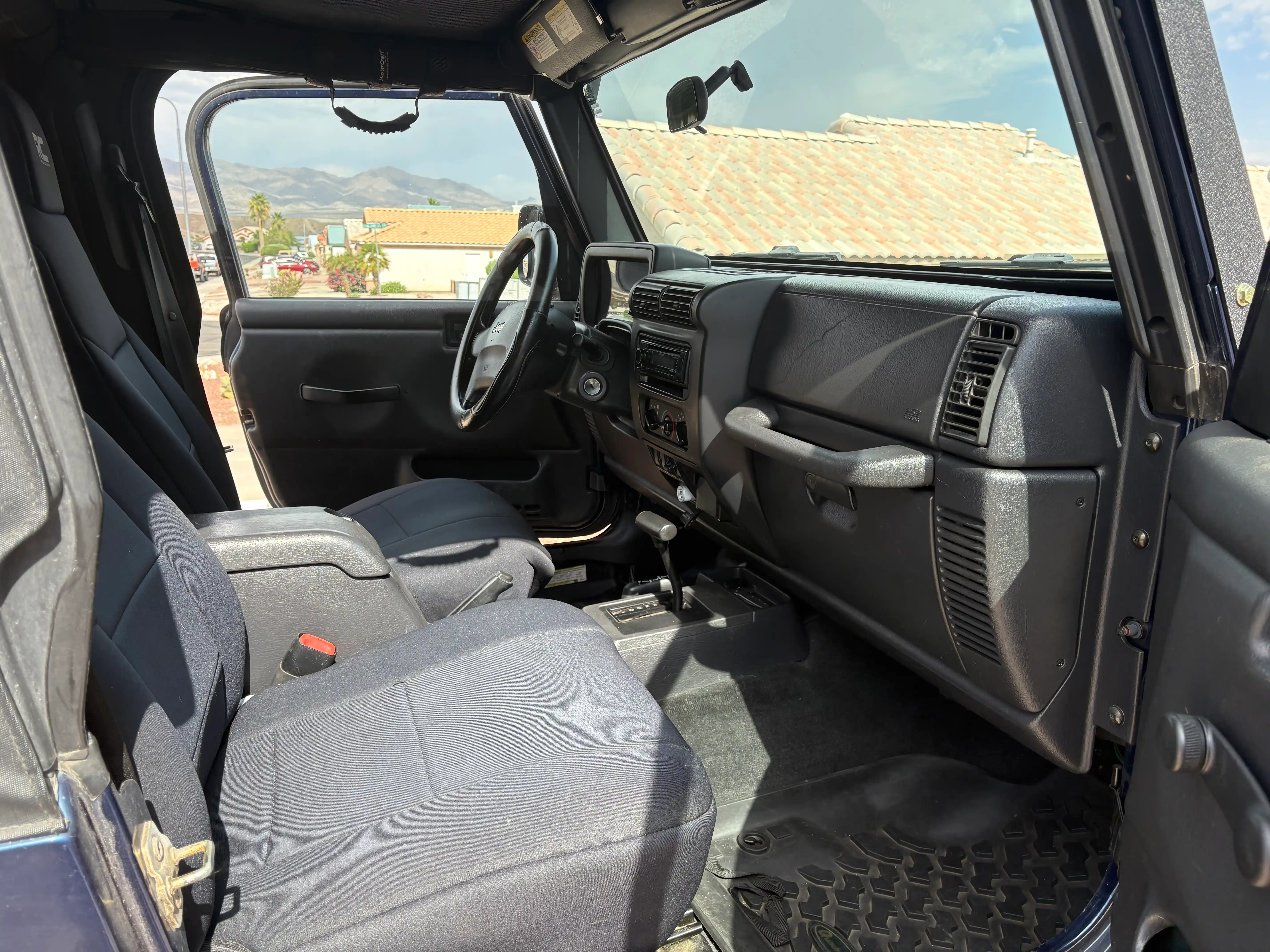 2005-jeep-wrangler-x-for-sale-06
