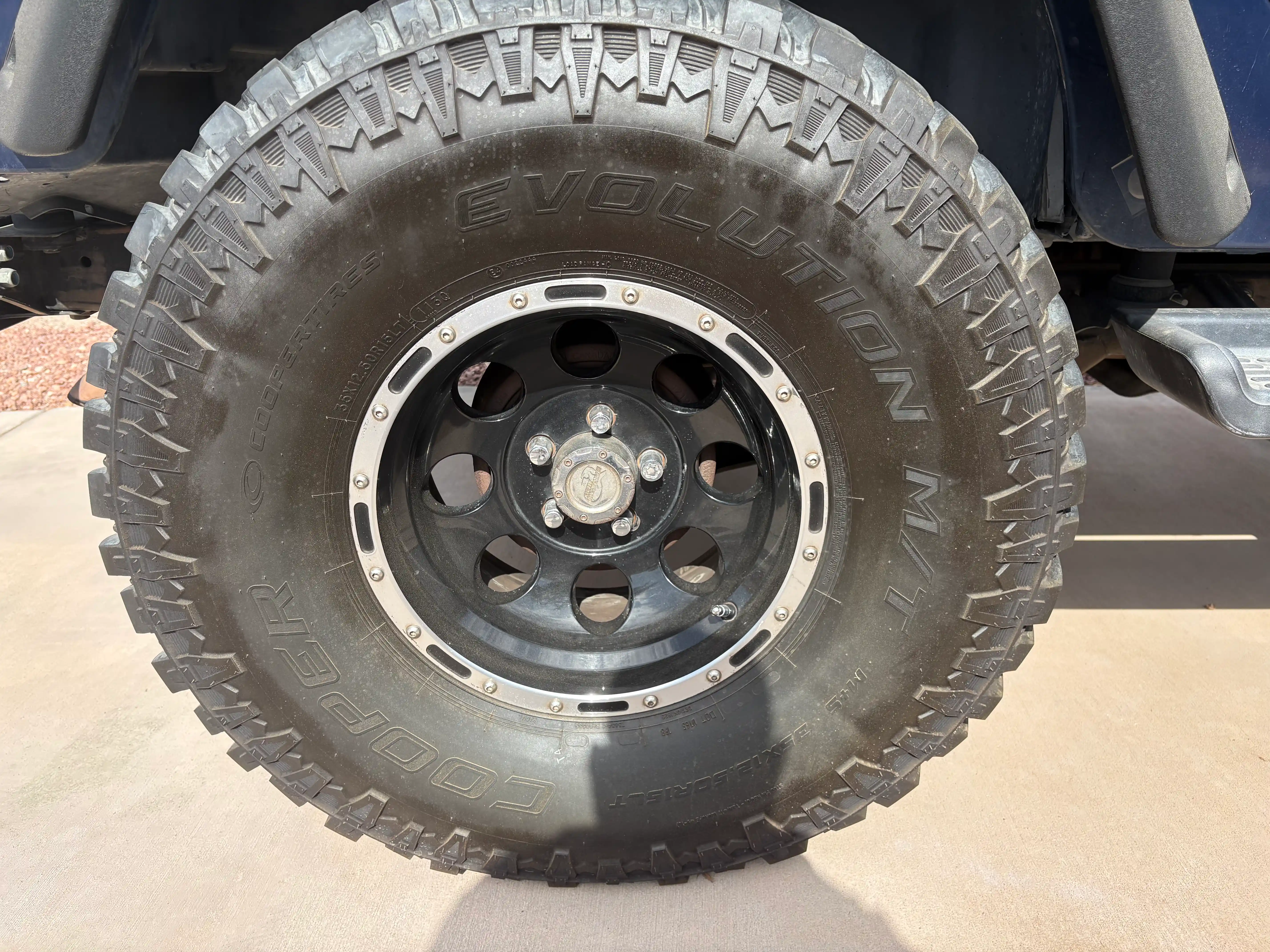 2005-jeep-wrangler-x-for-sale-08