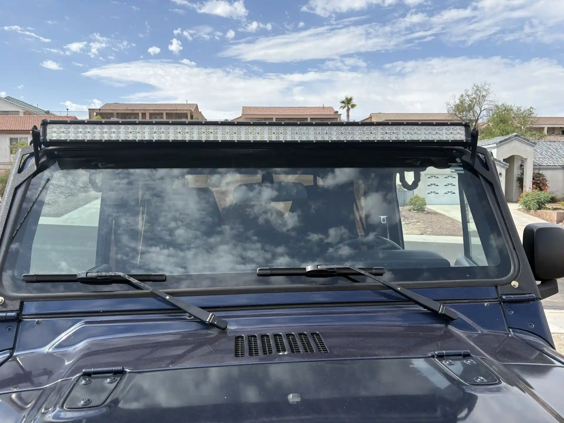 2005-jeep-wrangler-x-for-sale-10
