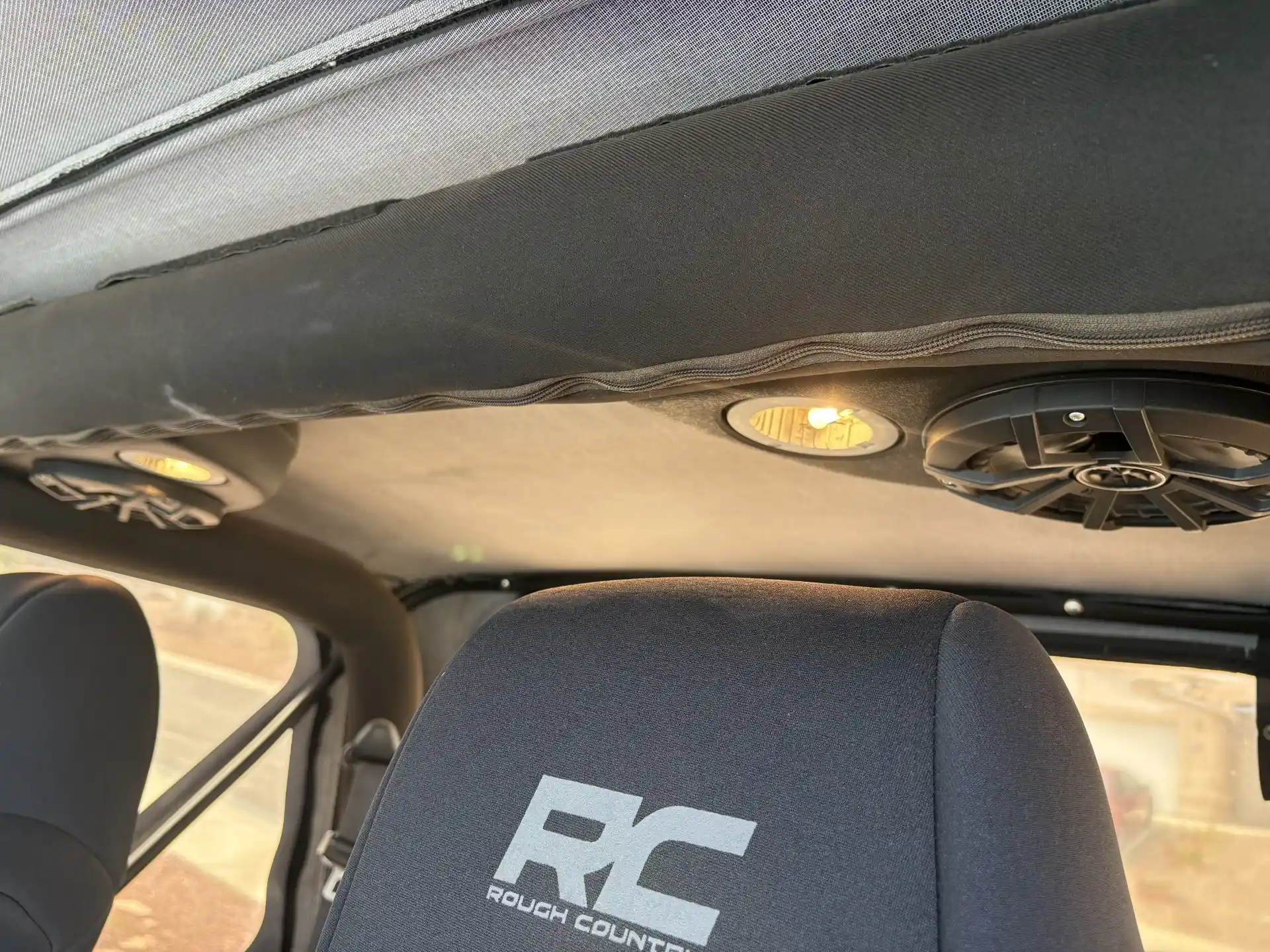 2005-jeep-wrangler-x-for-sale-13