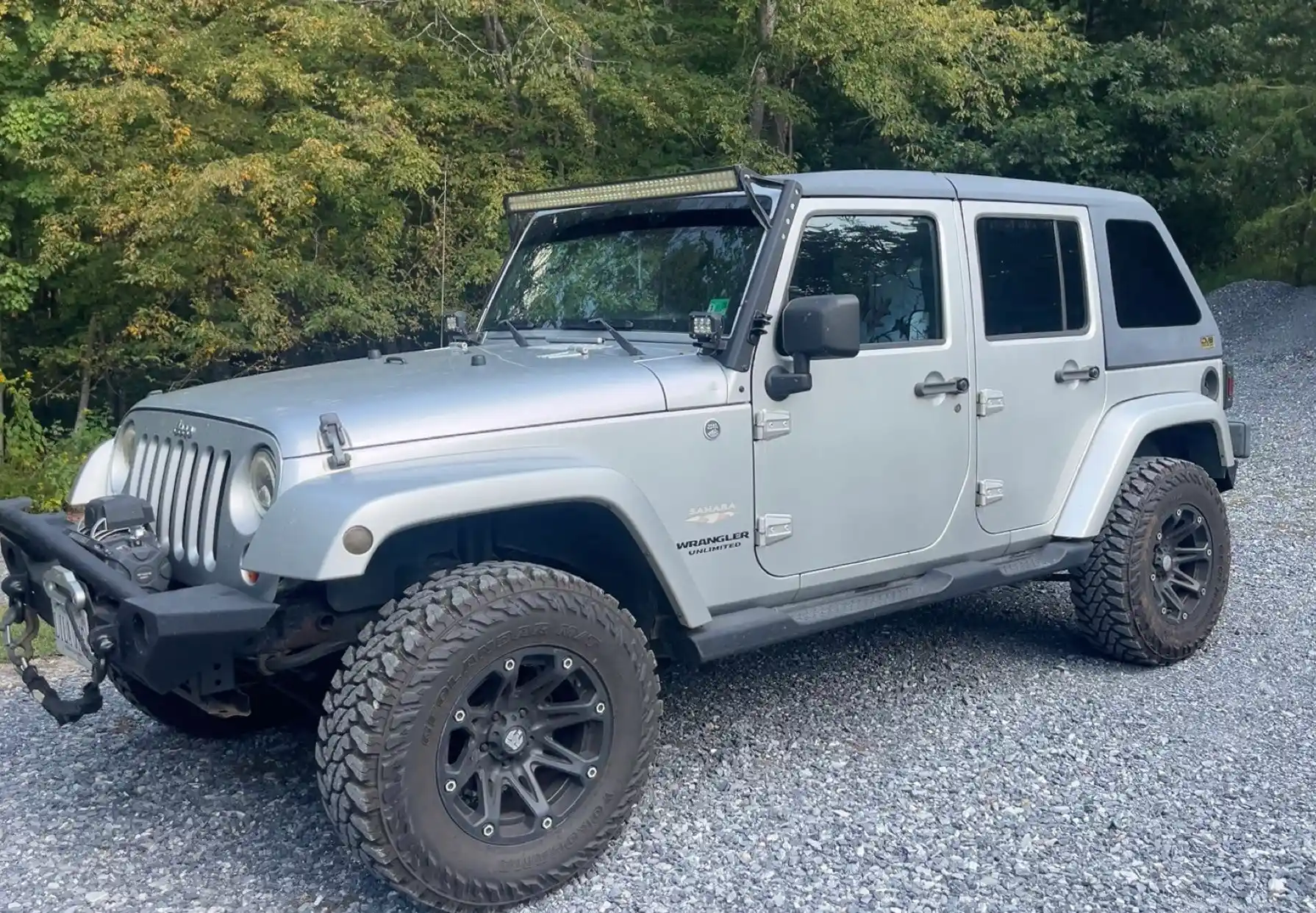 2008-jeep-wrangler-unlimited-sahara-for-sale-01