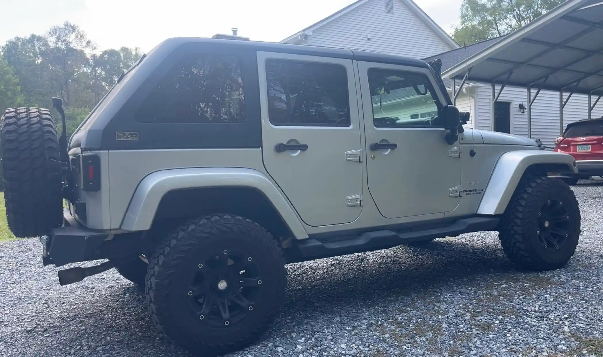 2008-jeep-wrangler-unlimited-sahara-for-sale-03