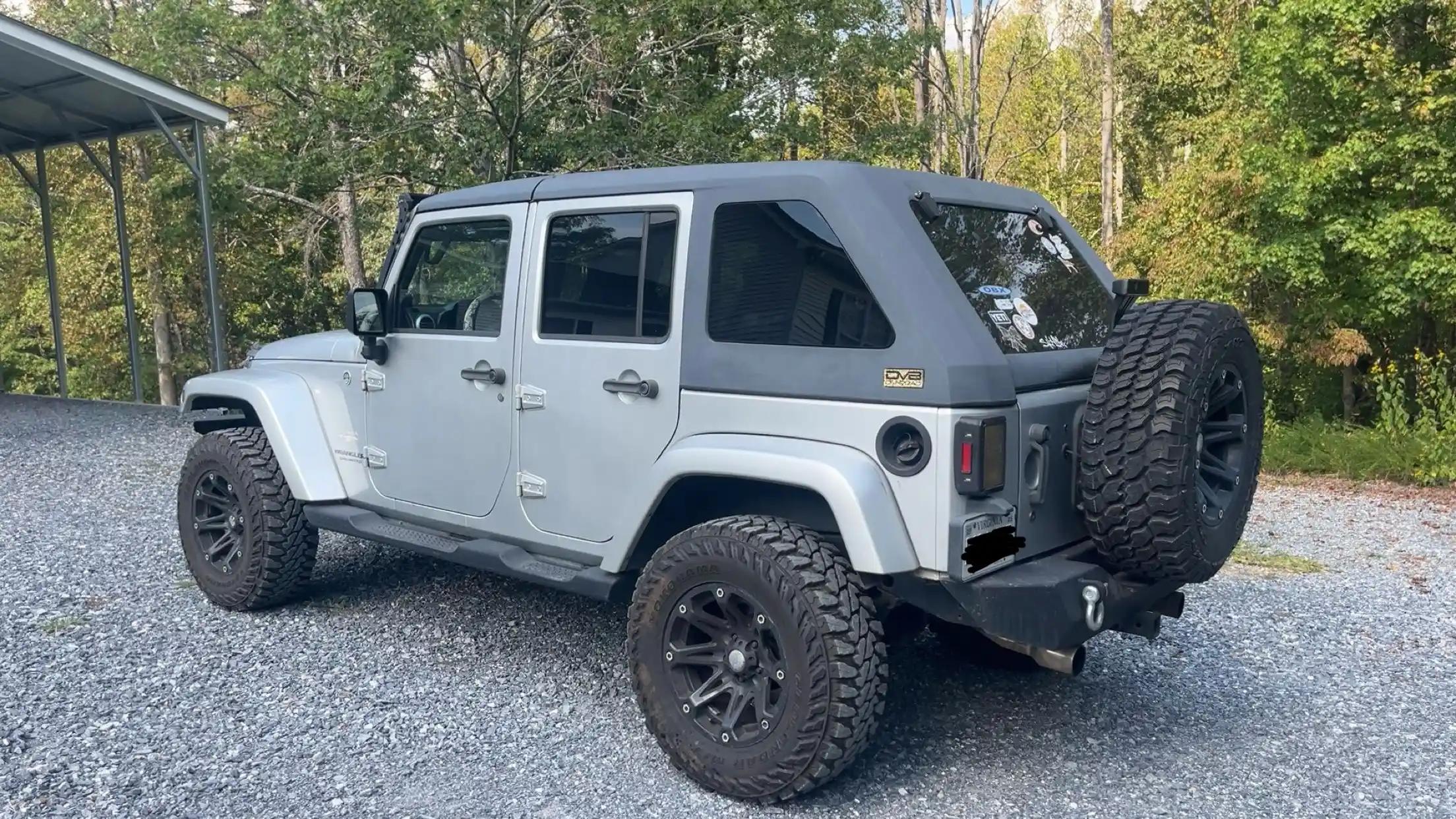 2008-jeep-wrangler-unlimited-sahara-for-sale-04