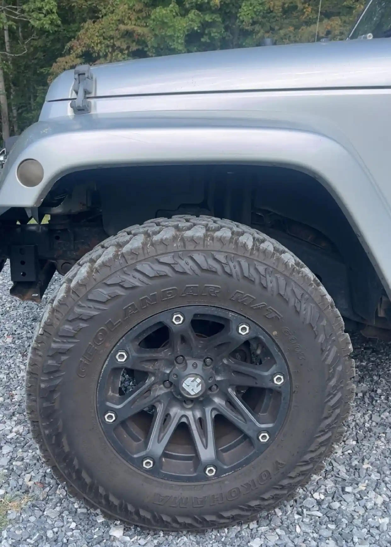 2008-jeep-wrangler-unlimited-sahara-for-sale-05