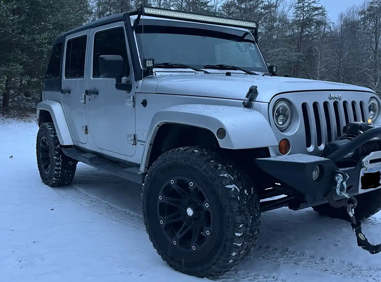 2008-jeep-wrangler-unlimited-sahara-for-sale-10