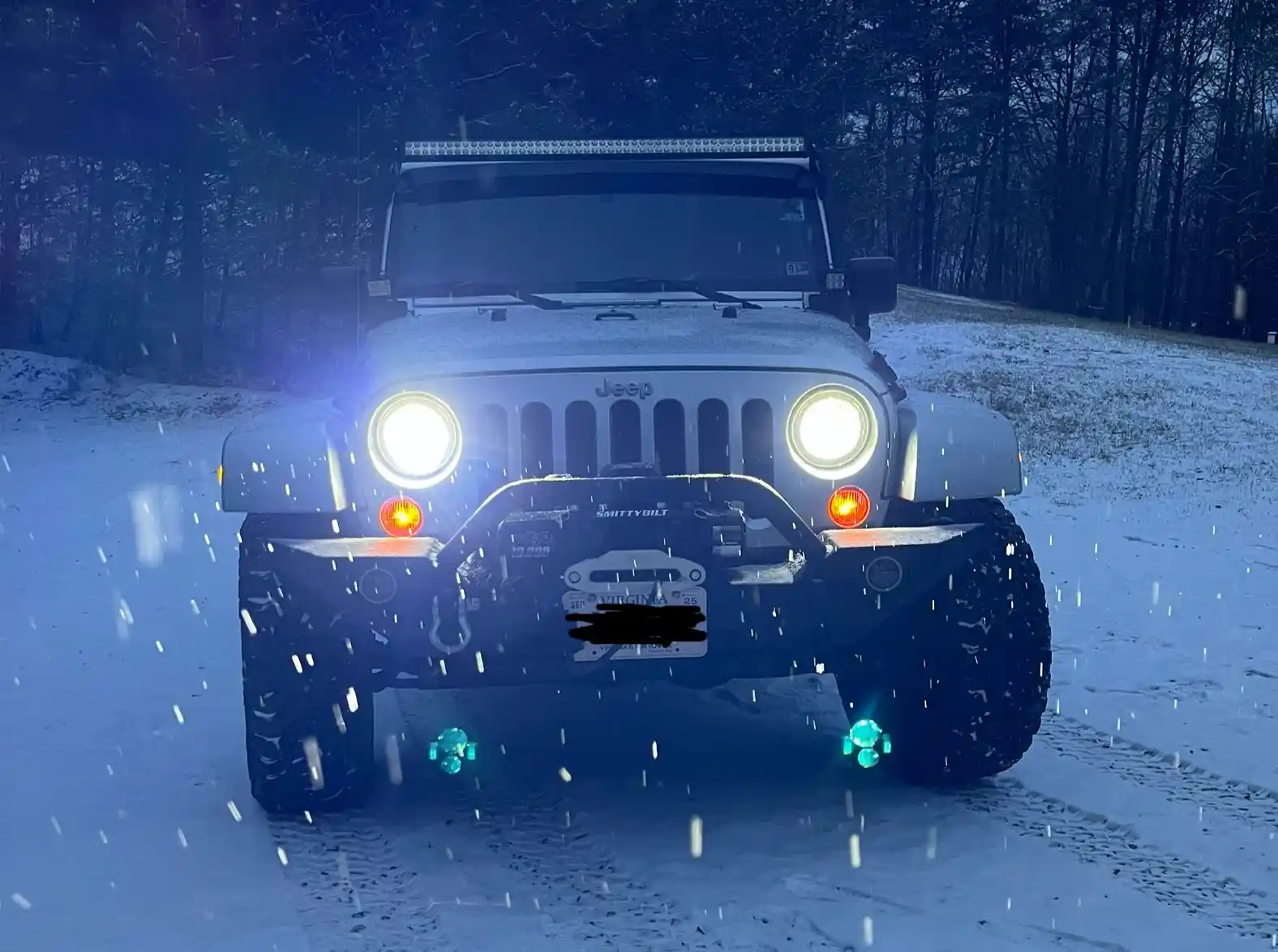 2008-jeep-wrangler-unlimited-sahara-for-sale-12