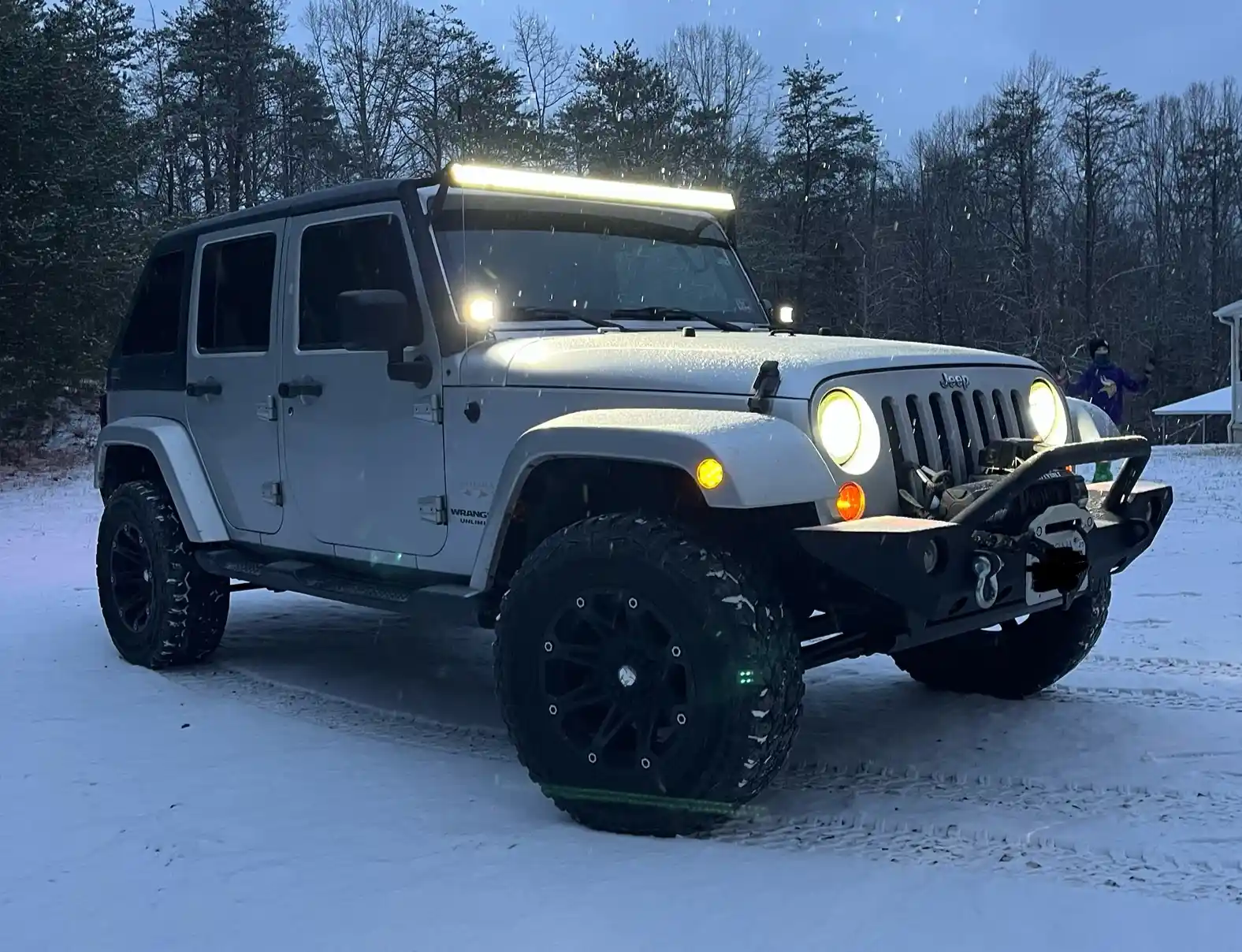 2008-jeep-wrangler-unlimited-sahara-for-sale-15