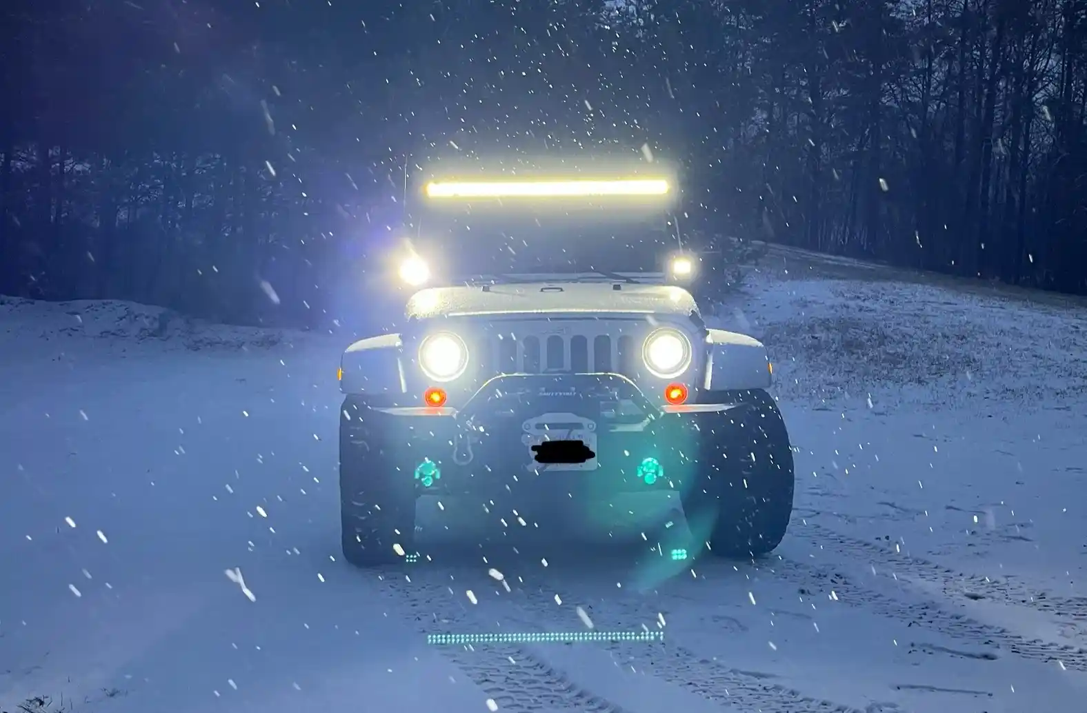 2008-jeep-wrangler-unlimited-sahara-for-sale-16