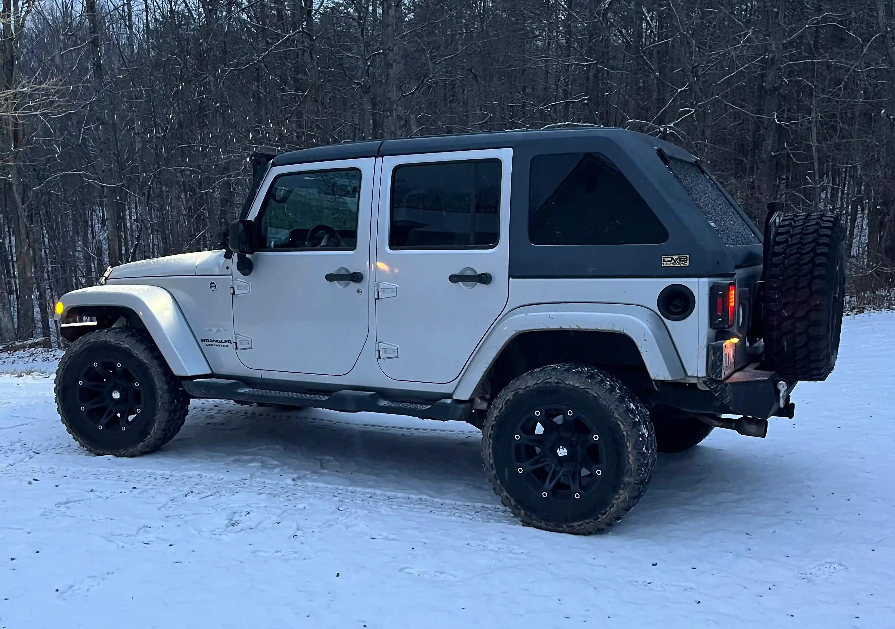 2008-jeep-wrangler-unlimited-sahara-for-sale-17