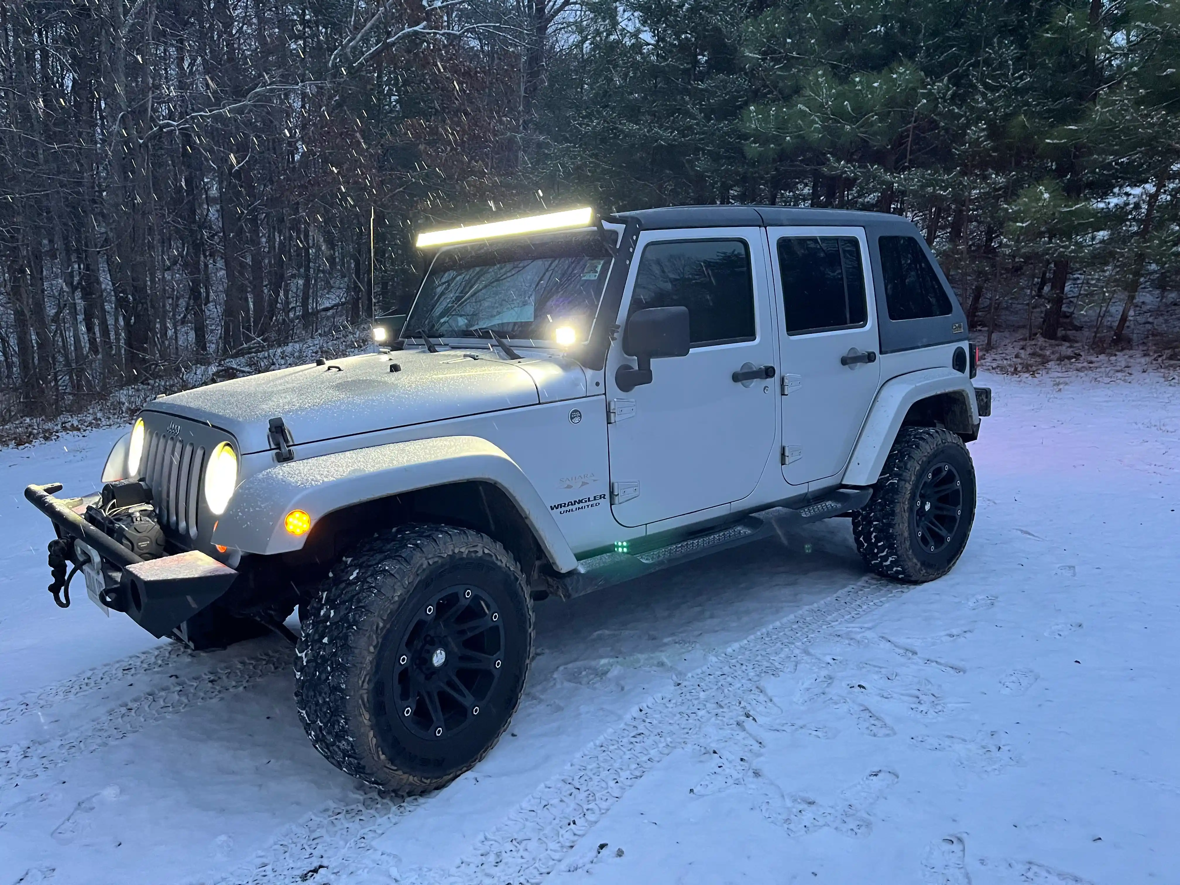 2008-jeep-wrangler-unlimited-sahara-for-sale-18