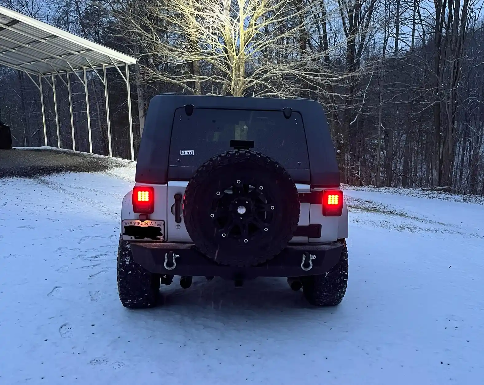 2008-jeep-wrangler-unlimited-sahara-for-sale-19
