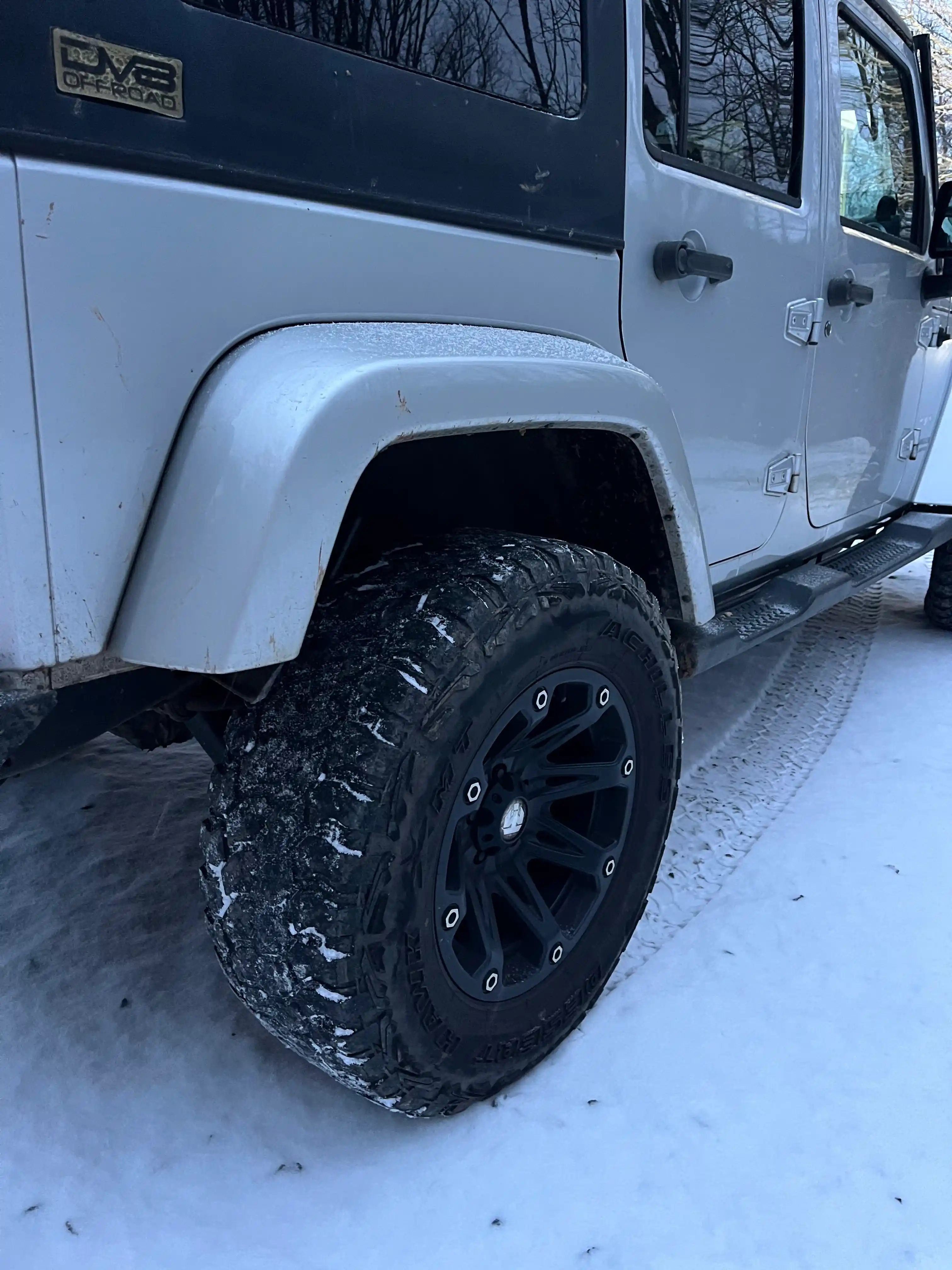 2008-jeep-wrangler-unlimited-sahara-for-sale-20