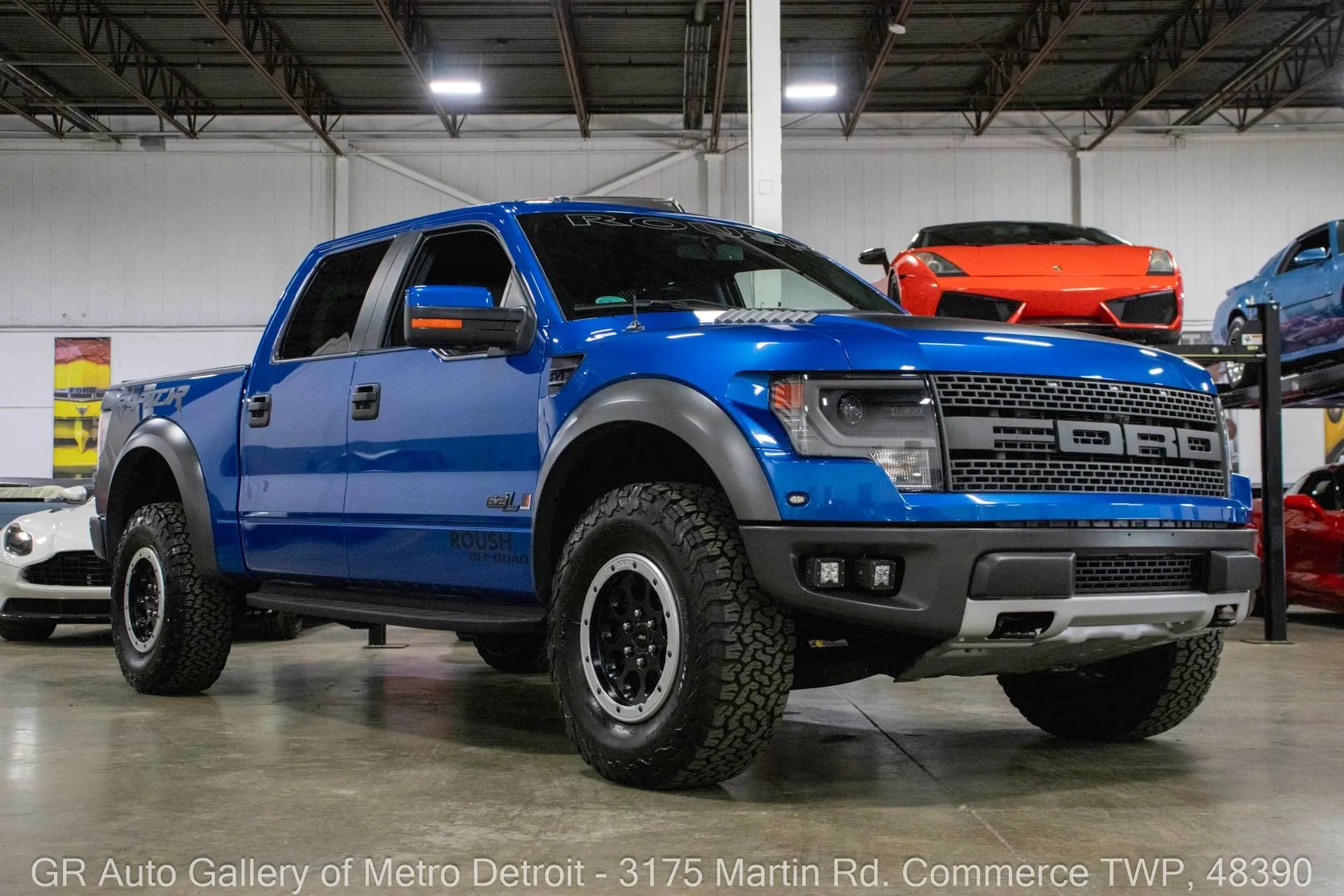 2014-f-150-raptor-for-sale (175)