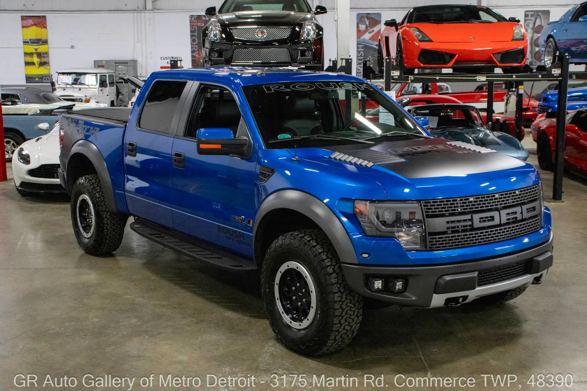 2014-f-150-raptor-for-sale (183)