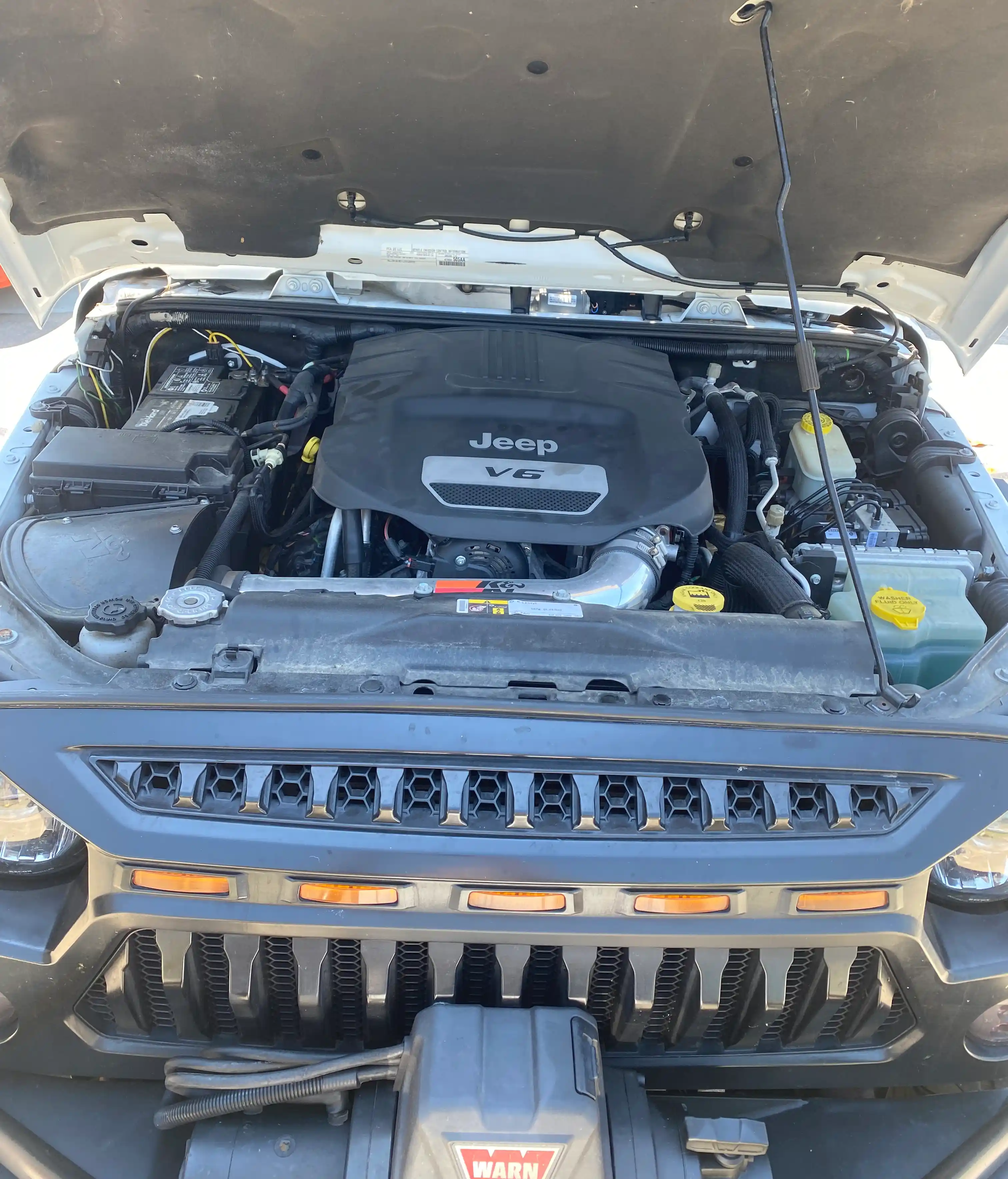 2016-Jeep-Wrangler-Sahara-for-sale-01
