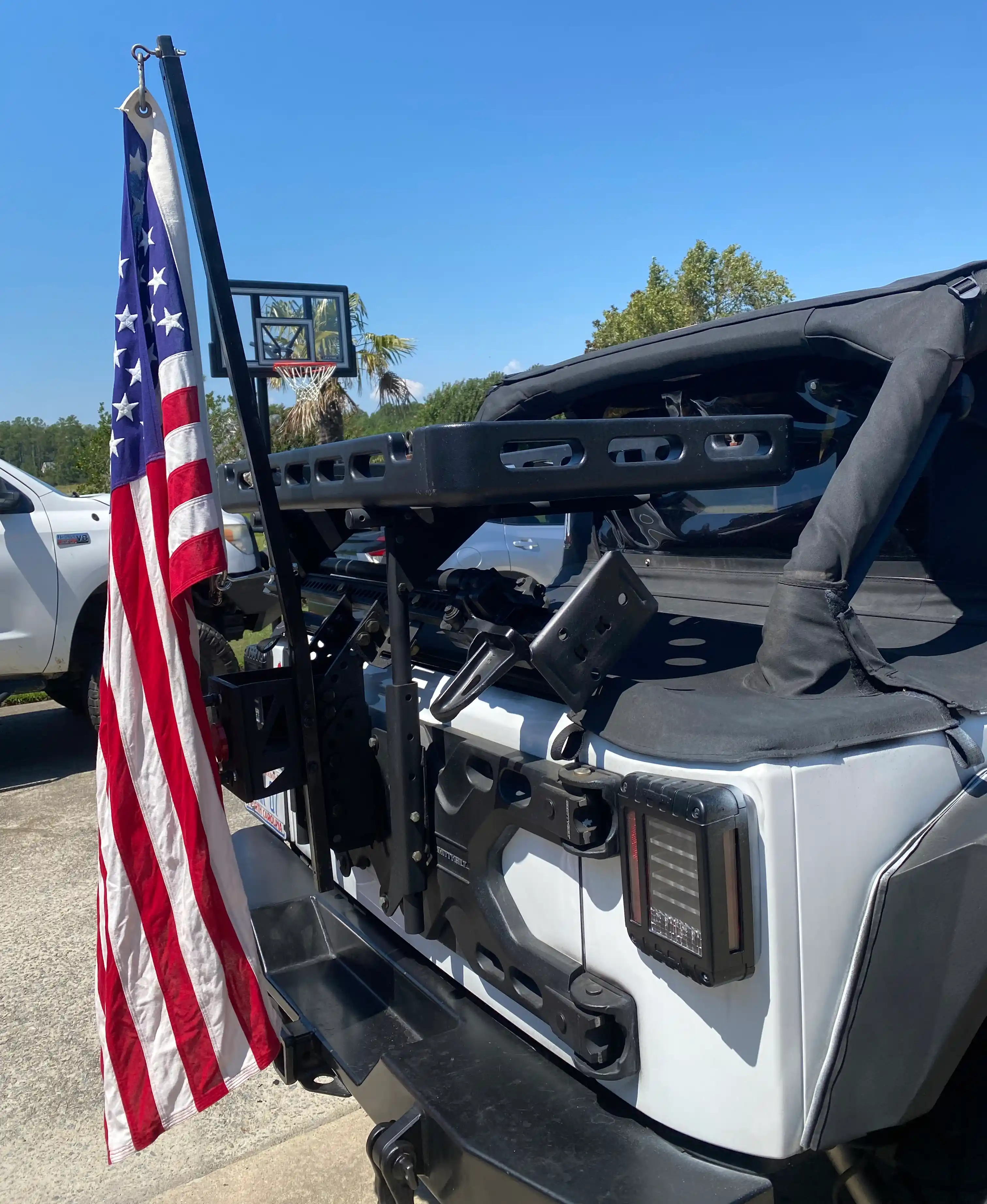2016-Jeep-Wrangler-Sahara-for-sale-012