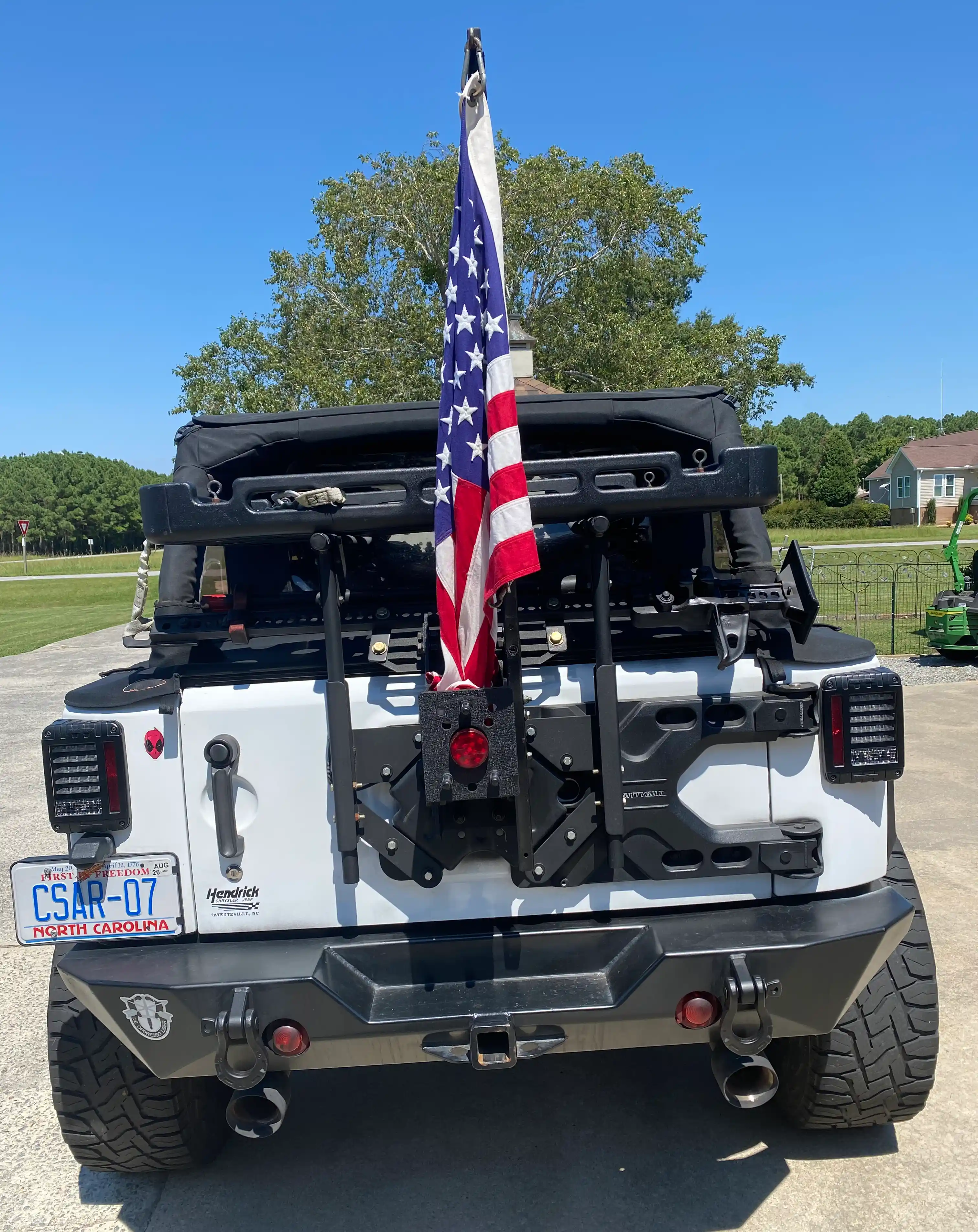 2016-Jeep-Wrangler-Sahara-for-sale-03