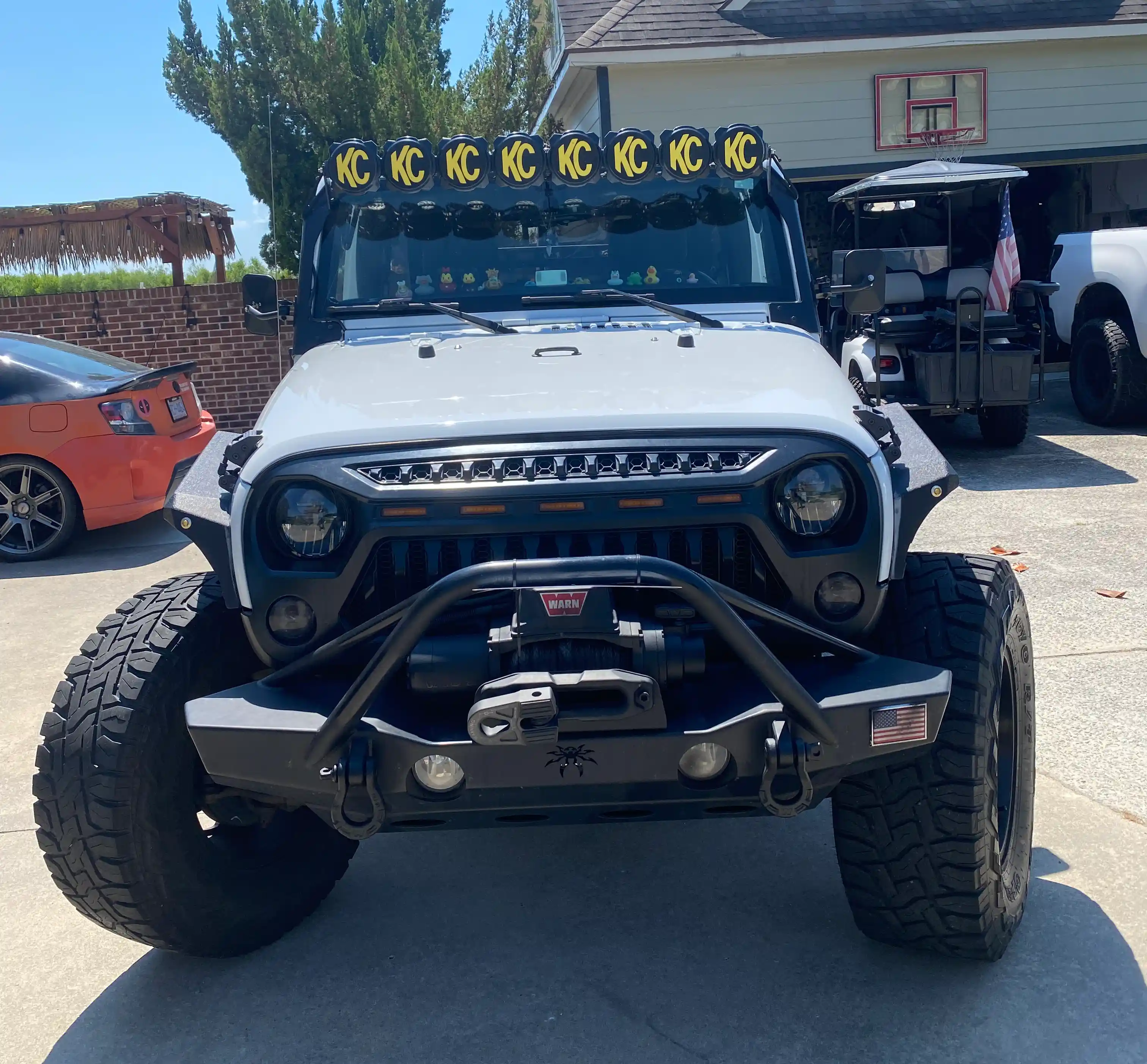 2016-Jeep-Wrangler-Sahara-for-sale-05