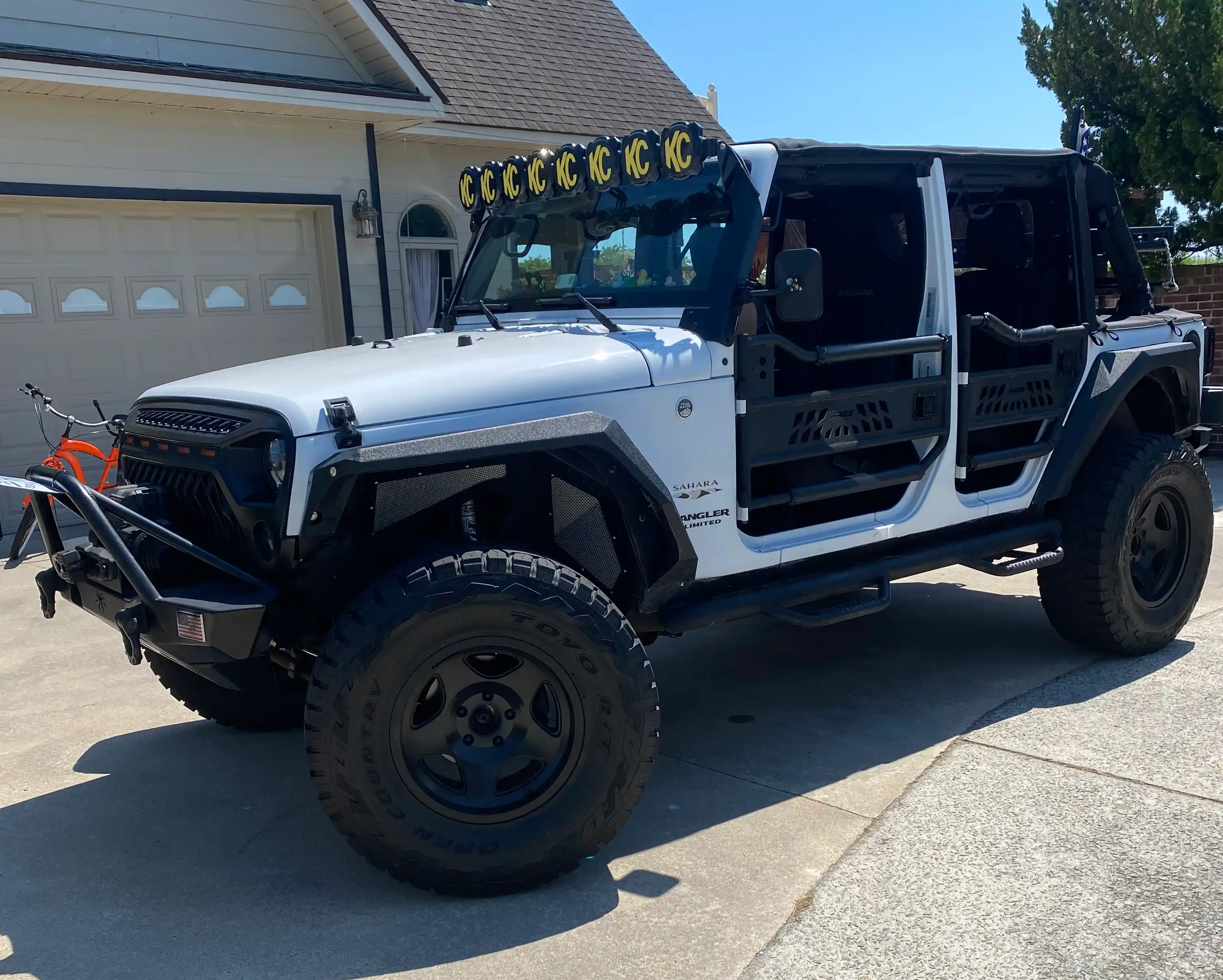 2016-Jeep-Wrangler-Sahara-for-sale-06