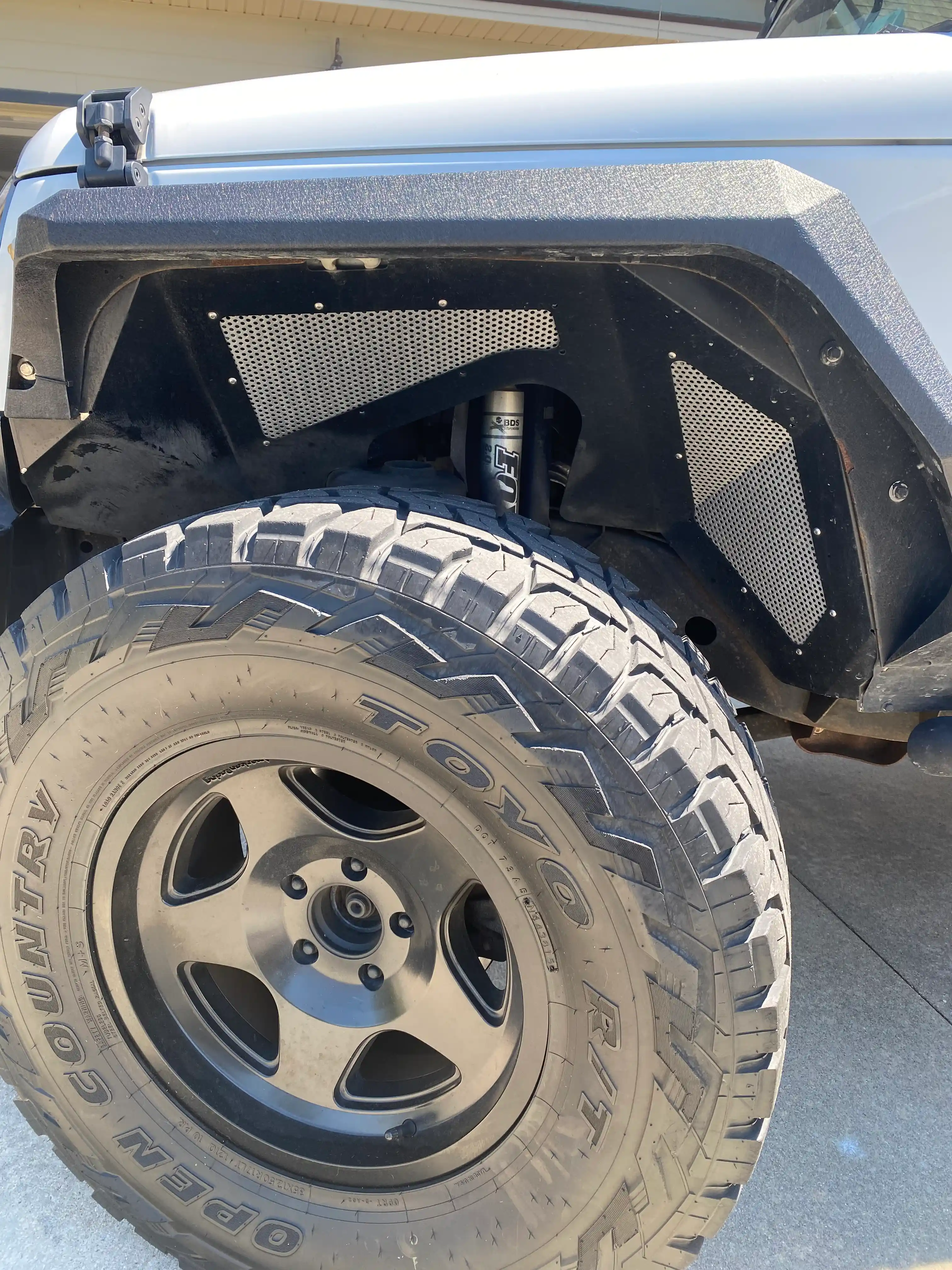 2016-Jeep-Wrangler-Sahara-for-sale-07