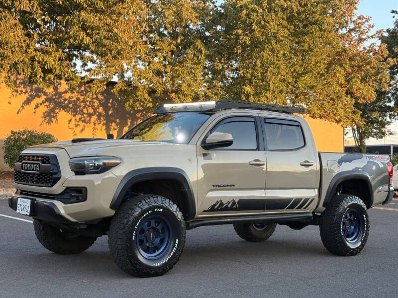 2016-toyota-tacoma-trd-off-road-4x4-4dr-double-cab-5-0-ft-sb-6a (1)