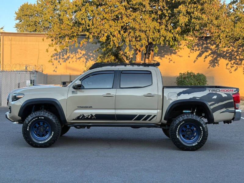 2016-toyota-tacoma-trd-off-road-4x4-4dr-double-cab-5-0-ft-sb-6a (2)