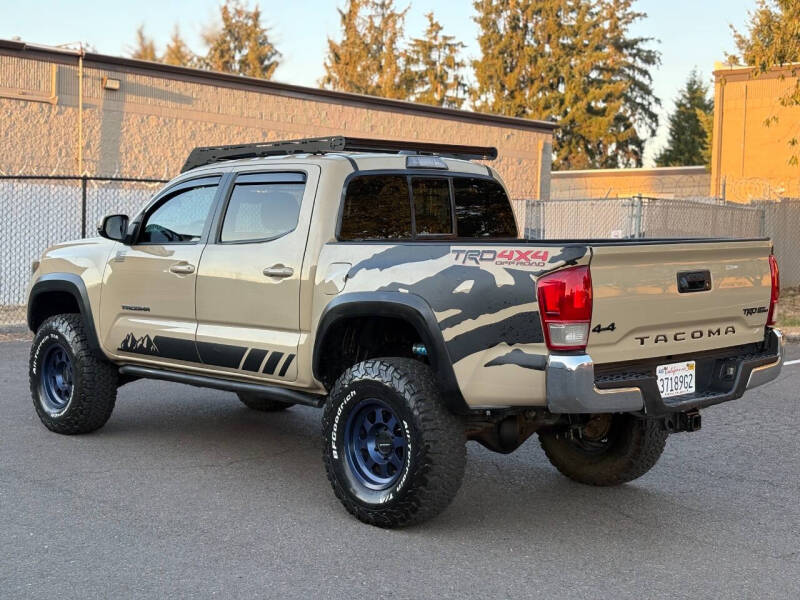 2016-toyota-tacoma-trd-off-road-4x4-4dr-double-cab-5-0-ft-sb-6a (3)