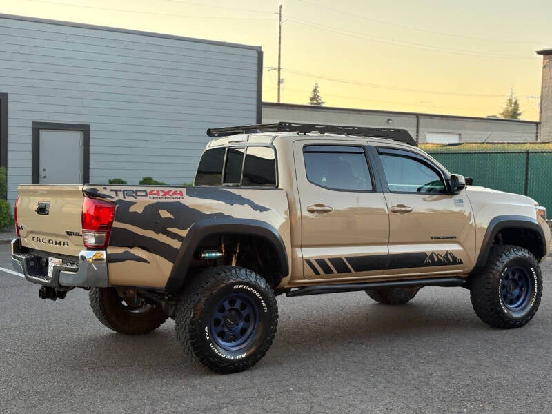 2016-toyota-tacoma-trd-off-road-4x4-4dr-double-cab-5-0-ft-sb-6a (4)