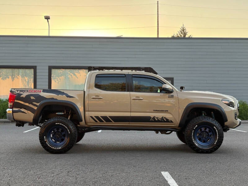 2016-toyota-tacoma-trd-off-road-4x4-4dr-double-cab-5-0-ft-sb-6a (5)