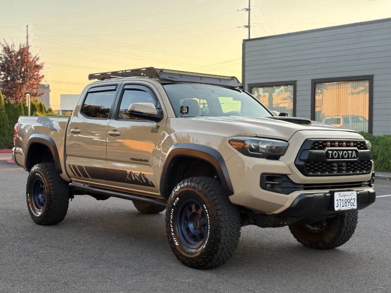 2016-toyota-tacoma-trd-off-road-4x4-4dr-double-cab-5-0-ft-sb-6a (7)