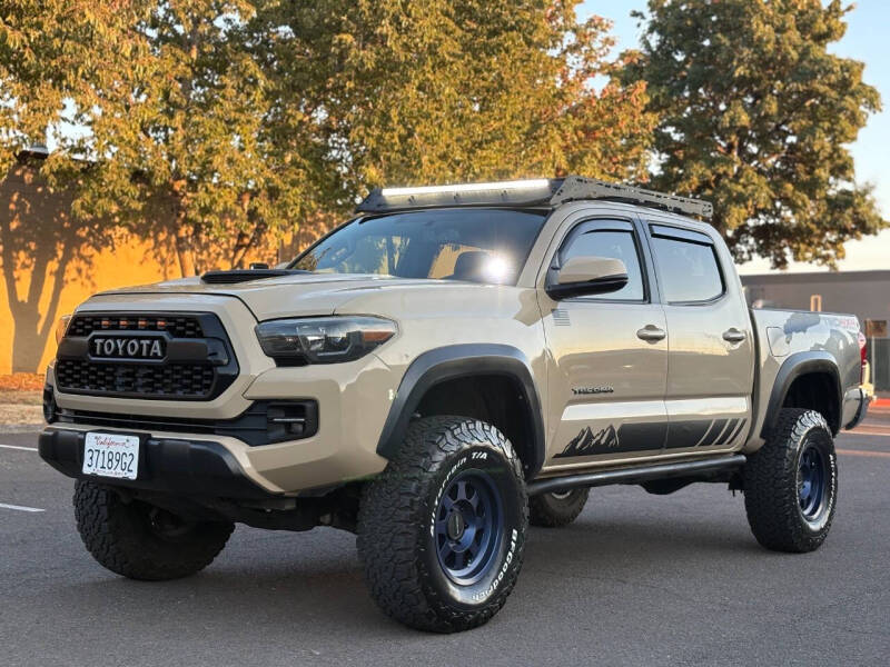 2016-toyota-tacoma-trd-off-road-4x4-4dr-double-cab-5-0-ft-sb-6a