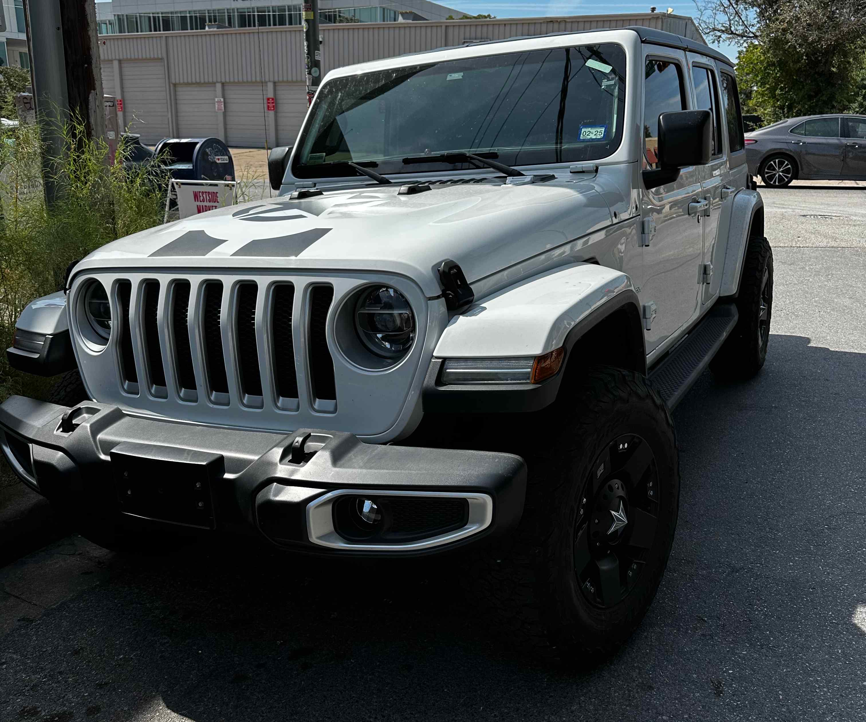 2019-jeep-wrangler-sahara-for-sale-4x4-01