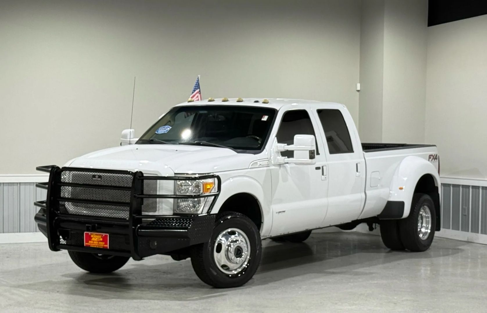 ford-f350-super-duty-crew-cab-for-sale-01