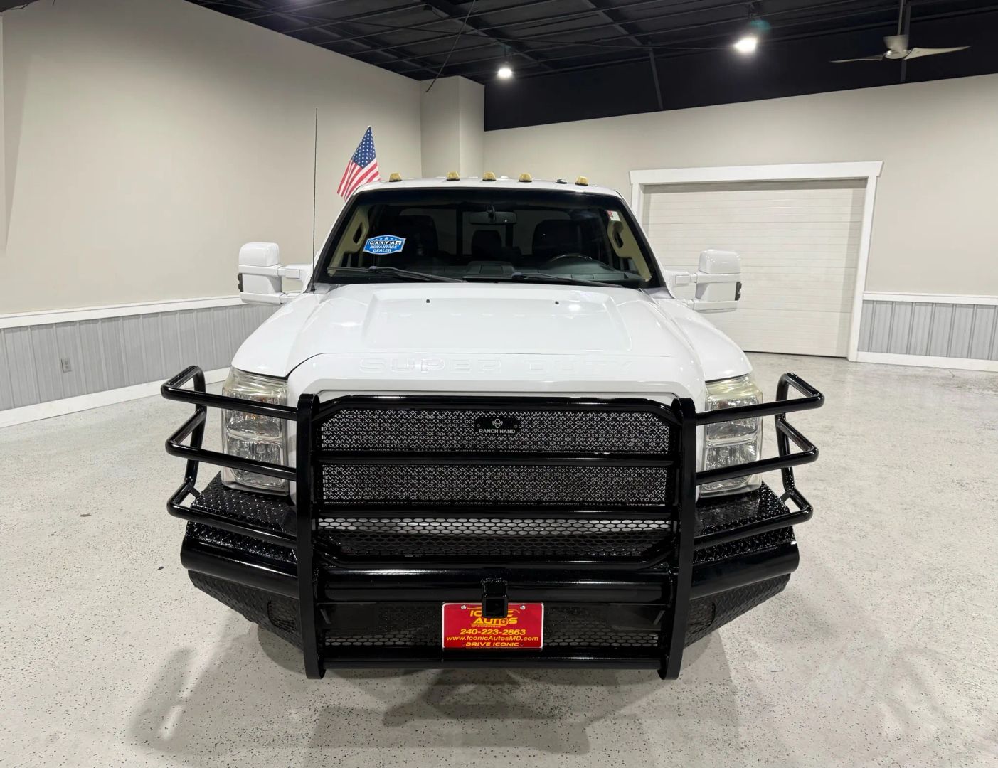 ford-f350-super-duty-crew-cab-for-sale-03