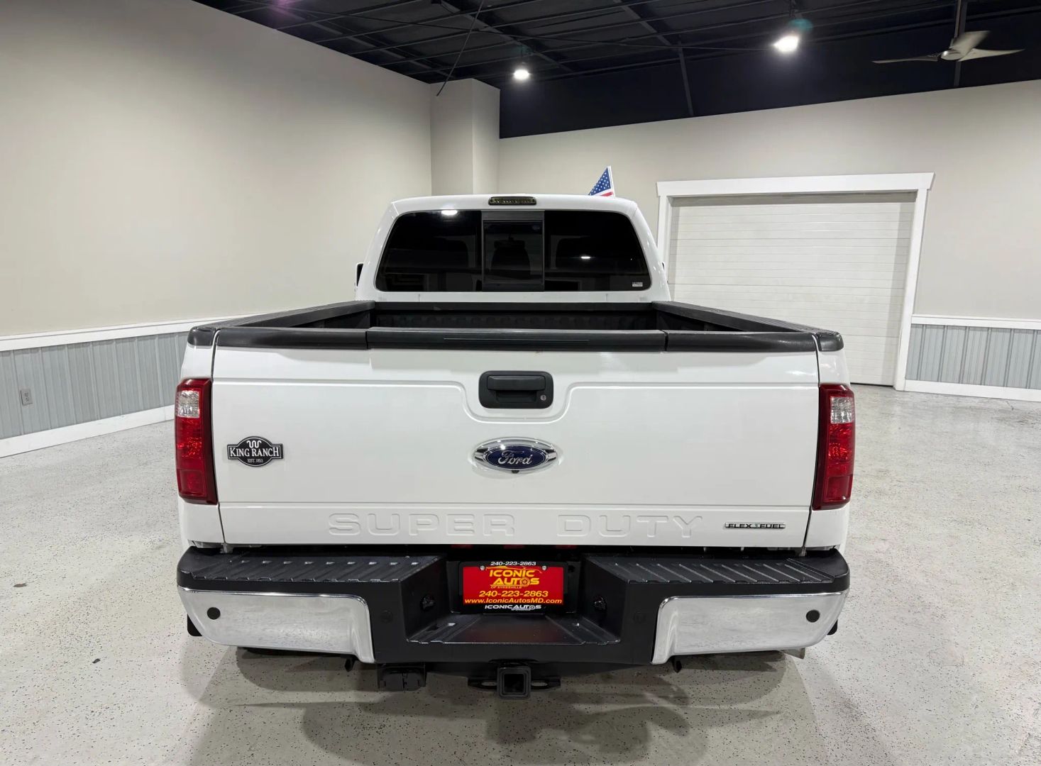 ford-f350-super-duty-crew-cab-for-sale-05