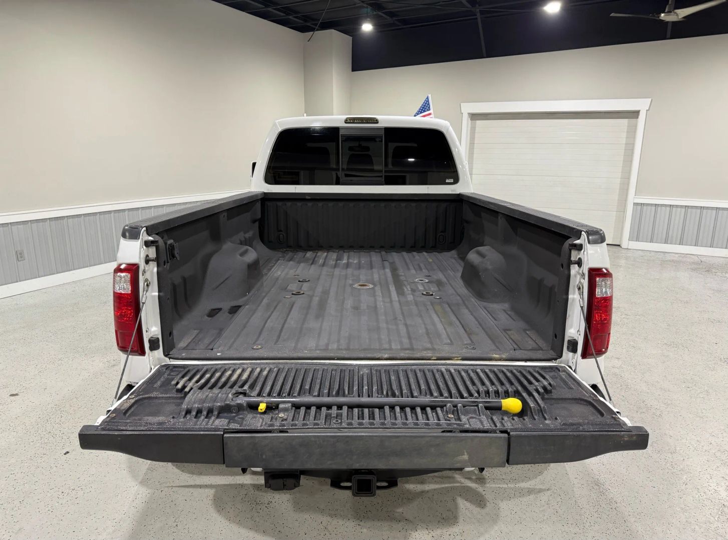 ford-f350-super-duty-crew-cab-for-sale-06